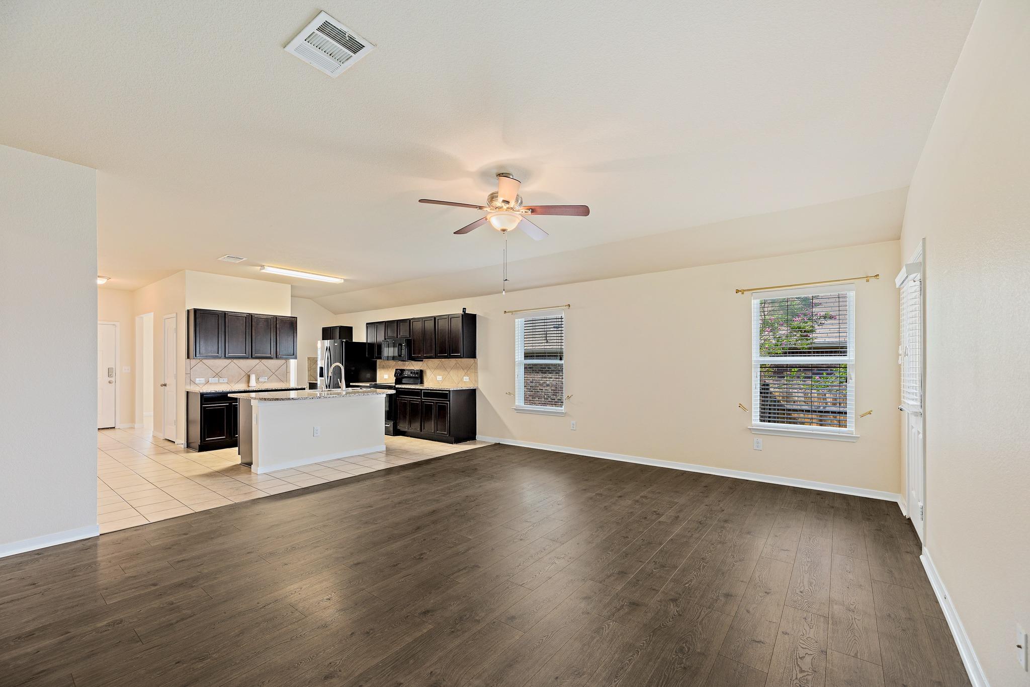 5916 Montrelia DR