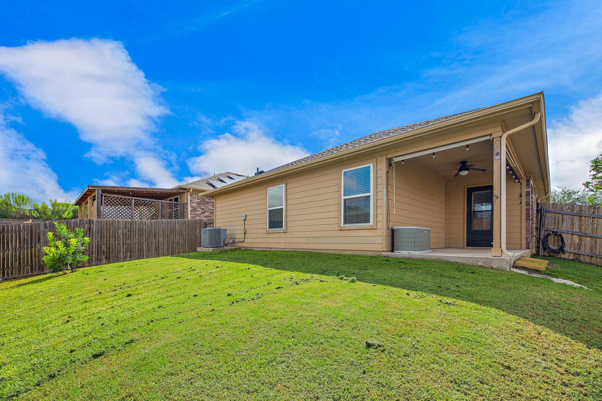 5916 Montrelia DR