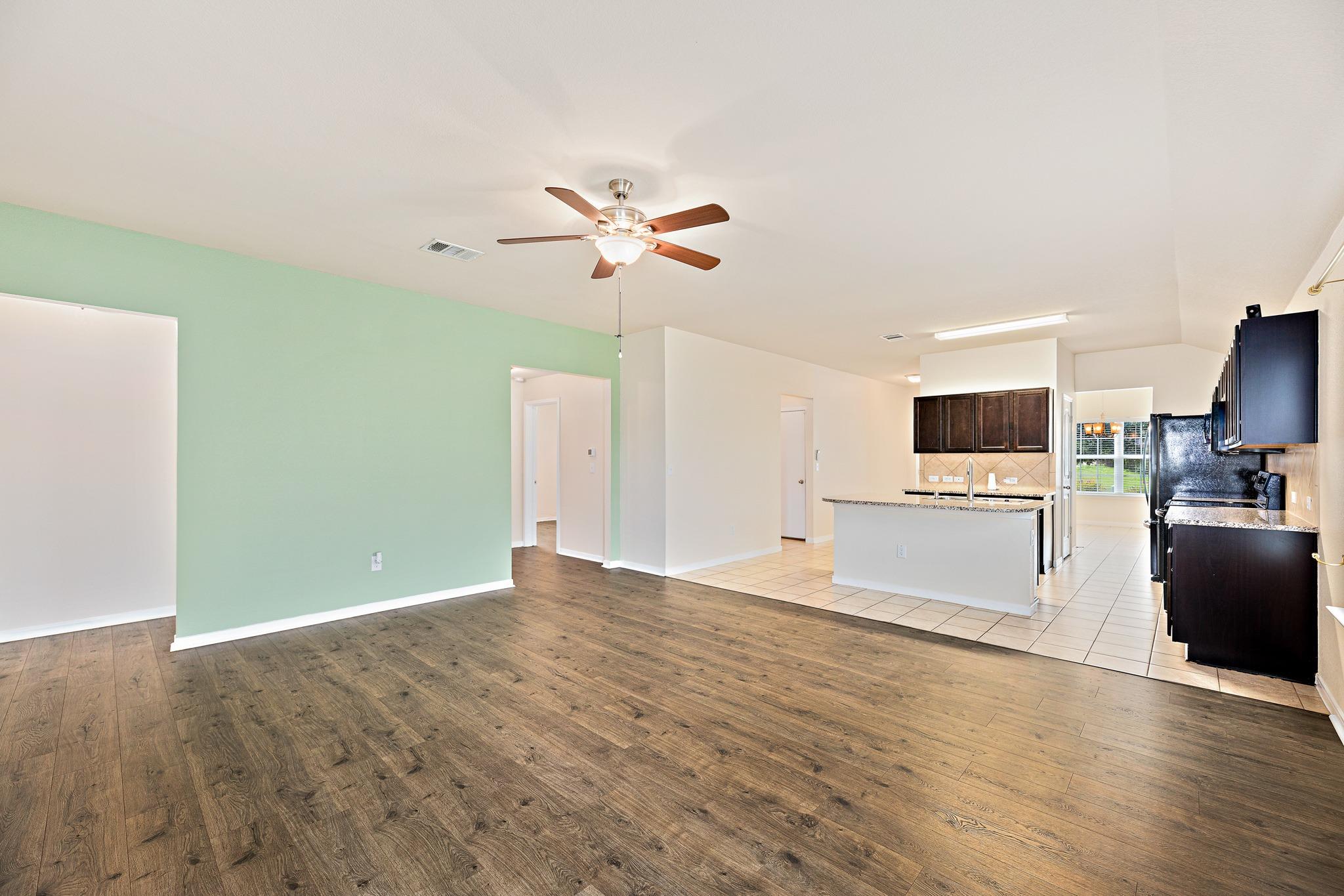 5916 Montrelia DR