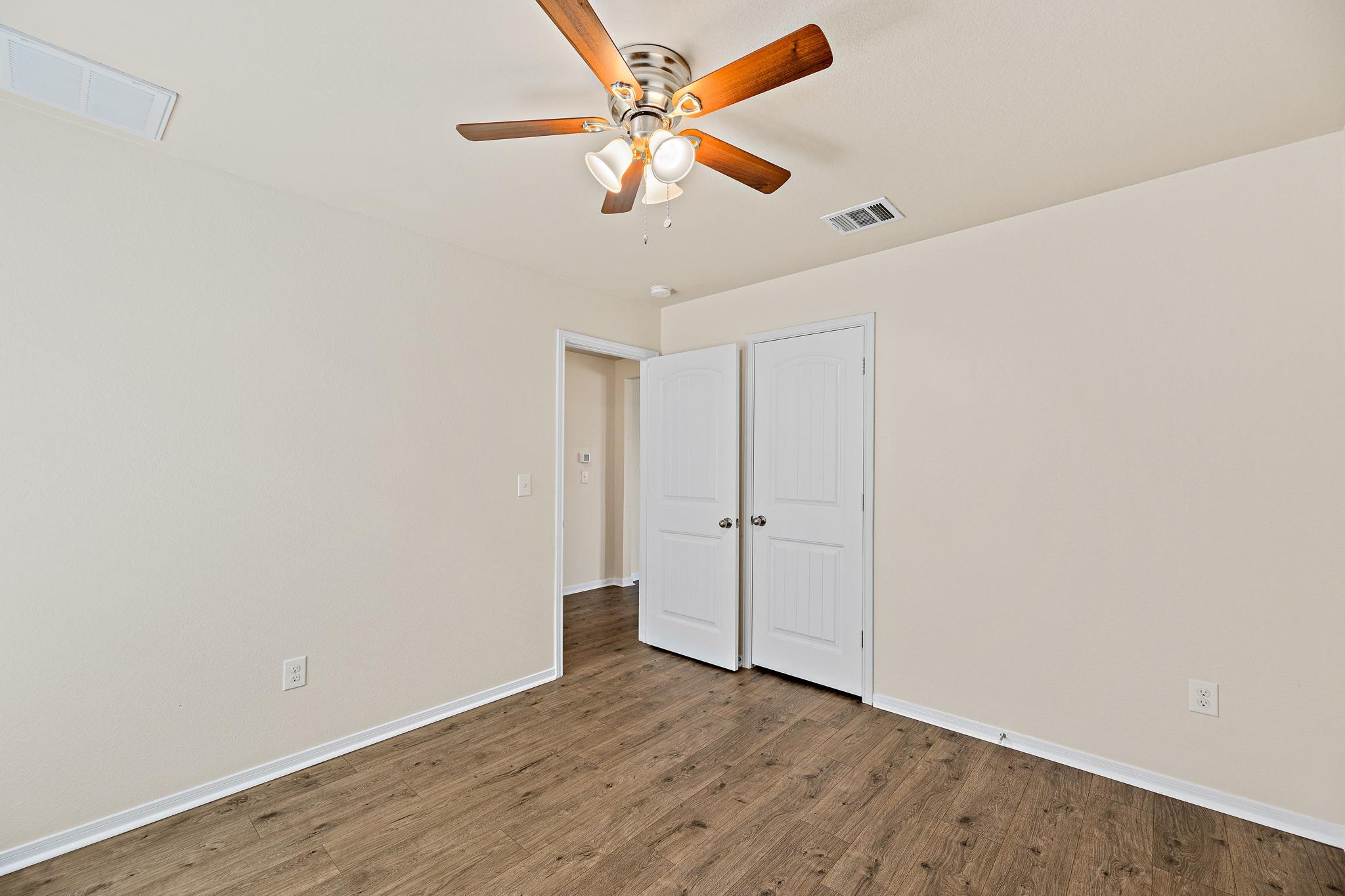 5916 Montrelia DR
