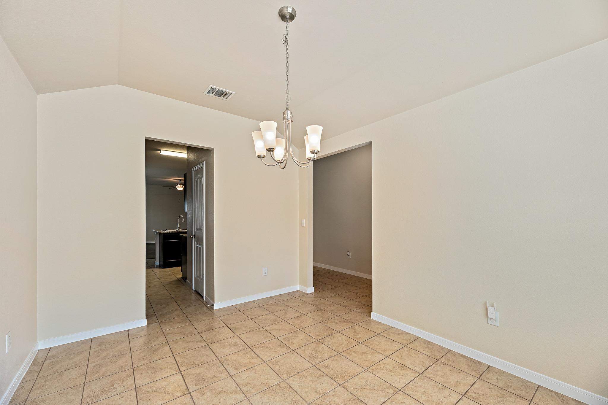 5916 Montrelia DR