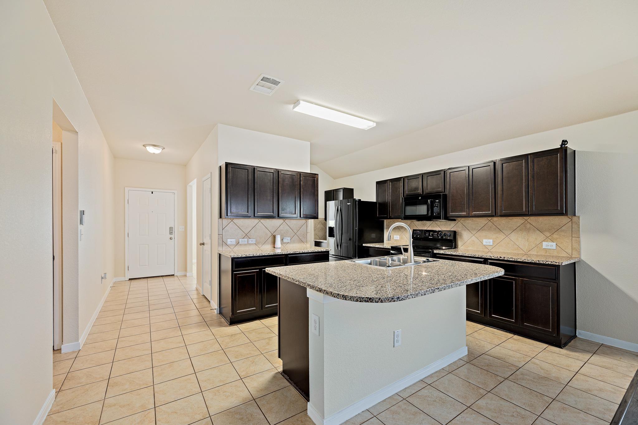 5916 Montrelia DR