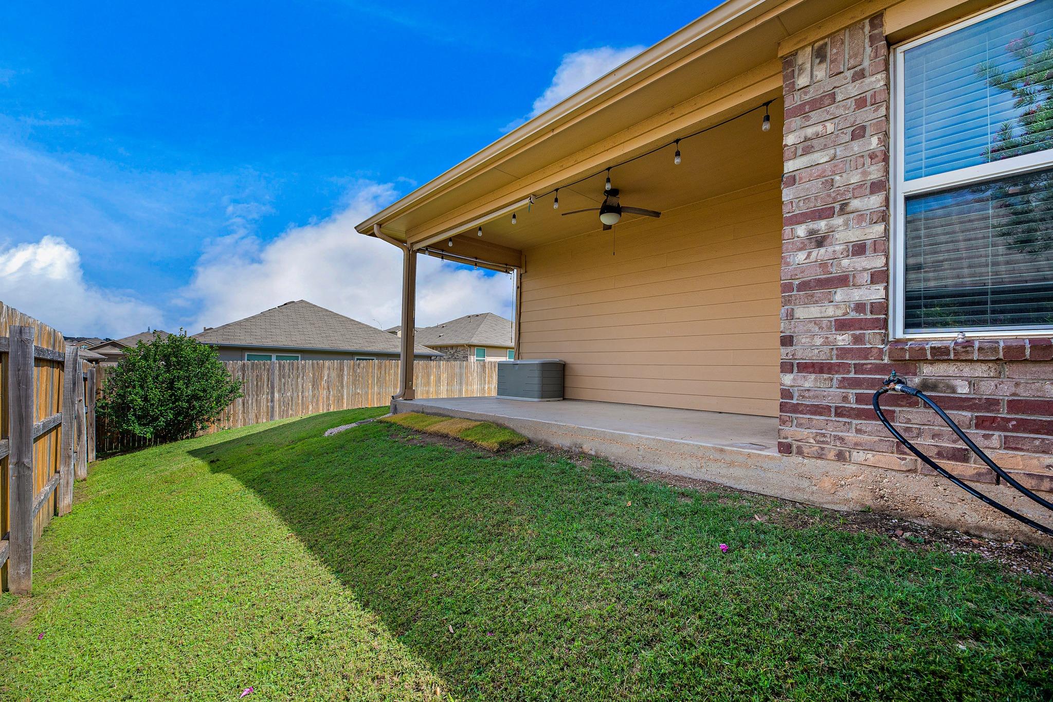 5916 Montrelia DR