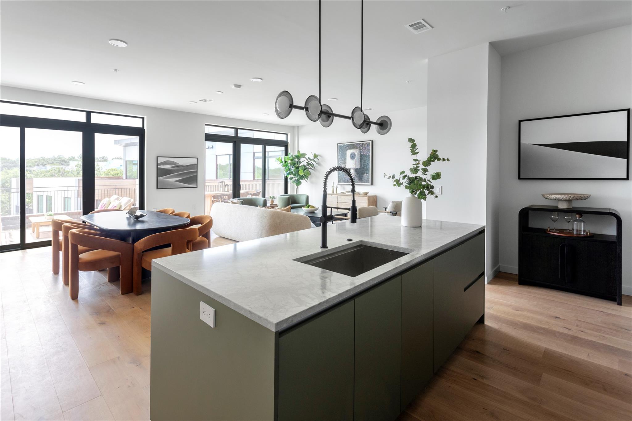 2209 S 1st. ST # 408