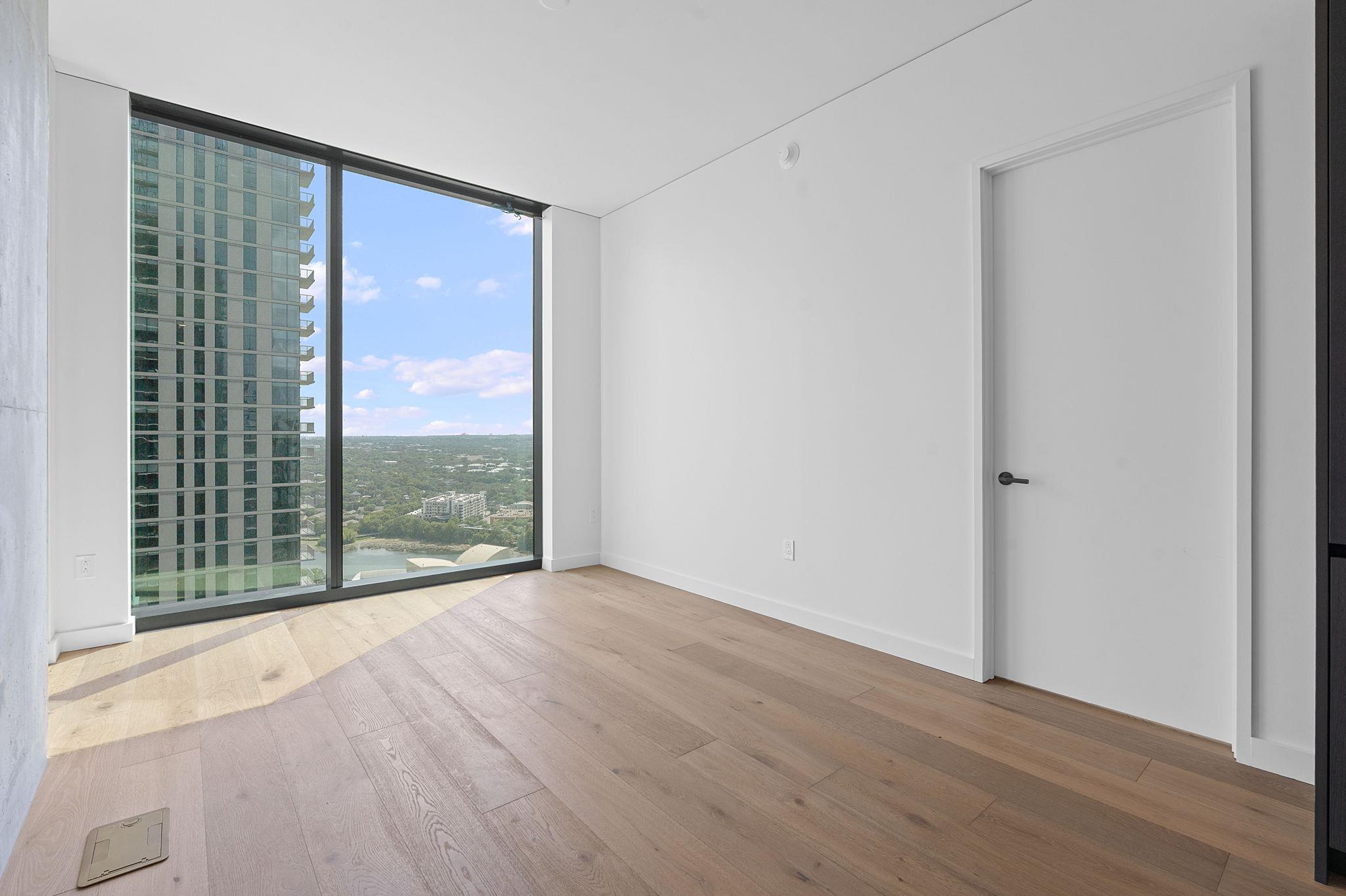 610 Davis ST # 3004