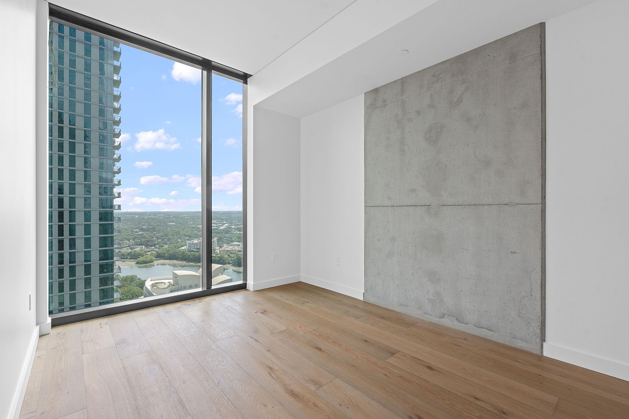 610 Davis ST # 3004