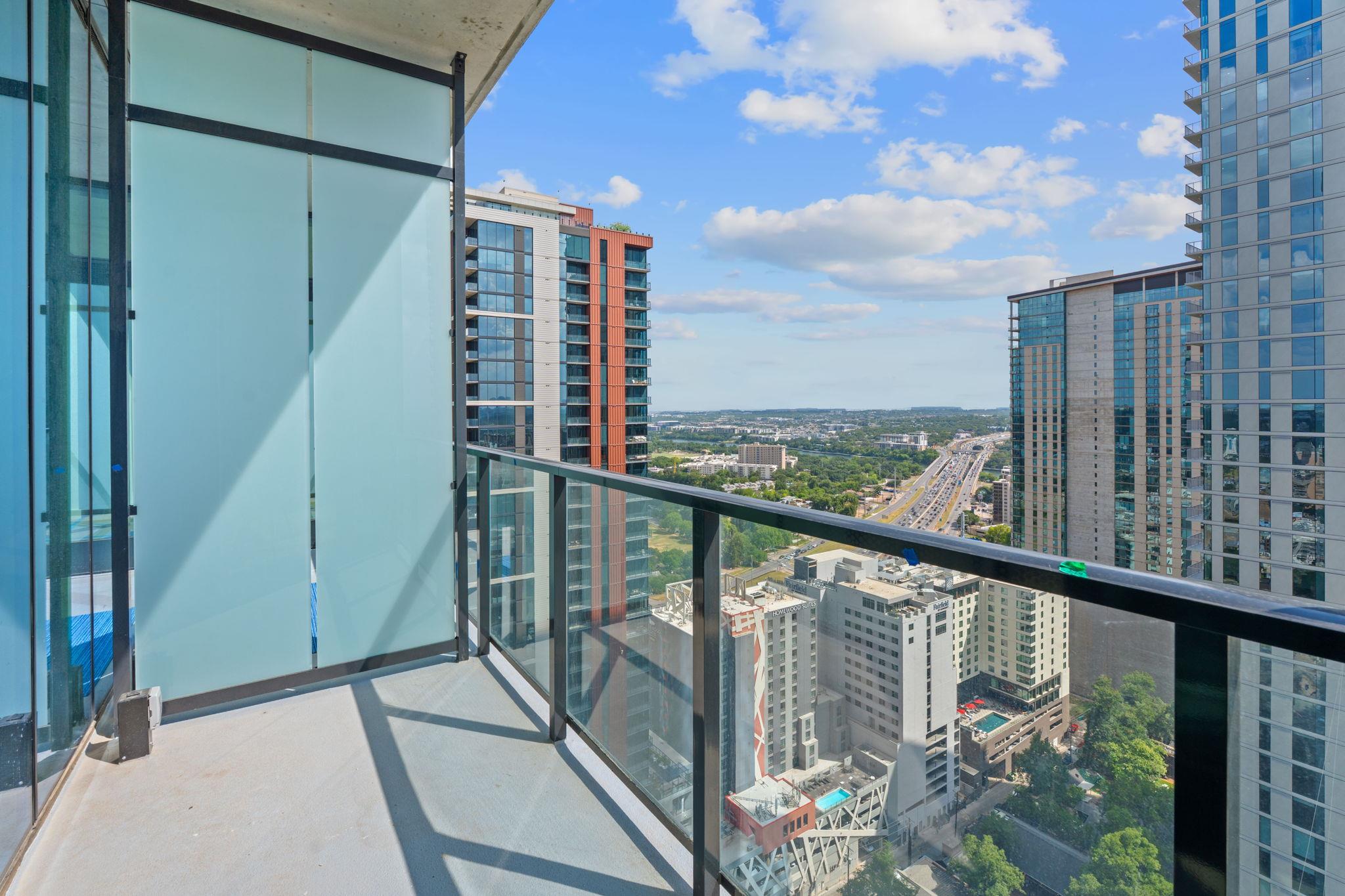 610 Davis ST # 3004
