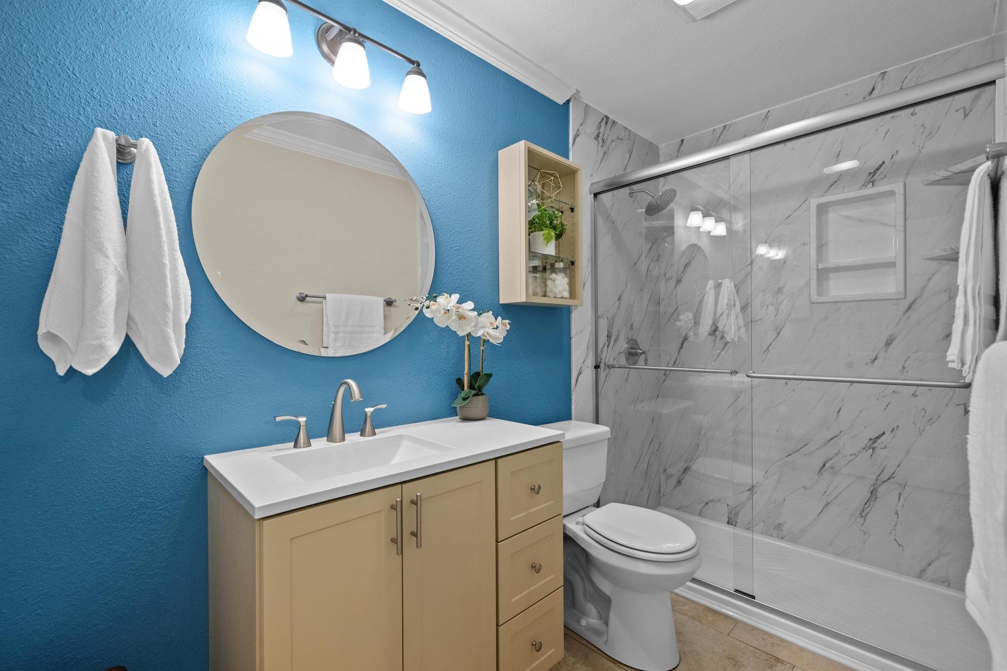 3102 Glen Ora ST # 102