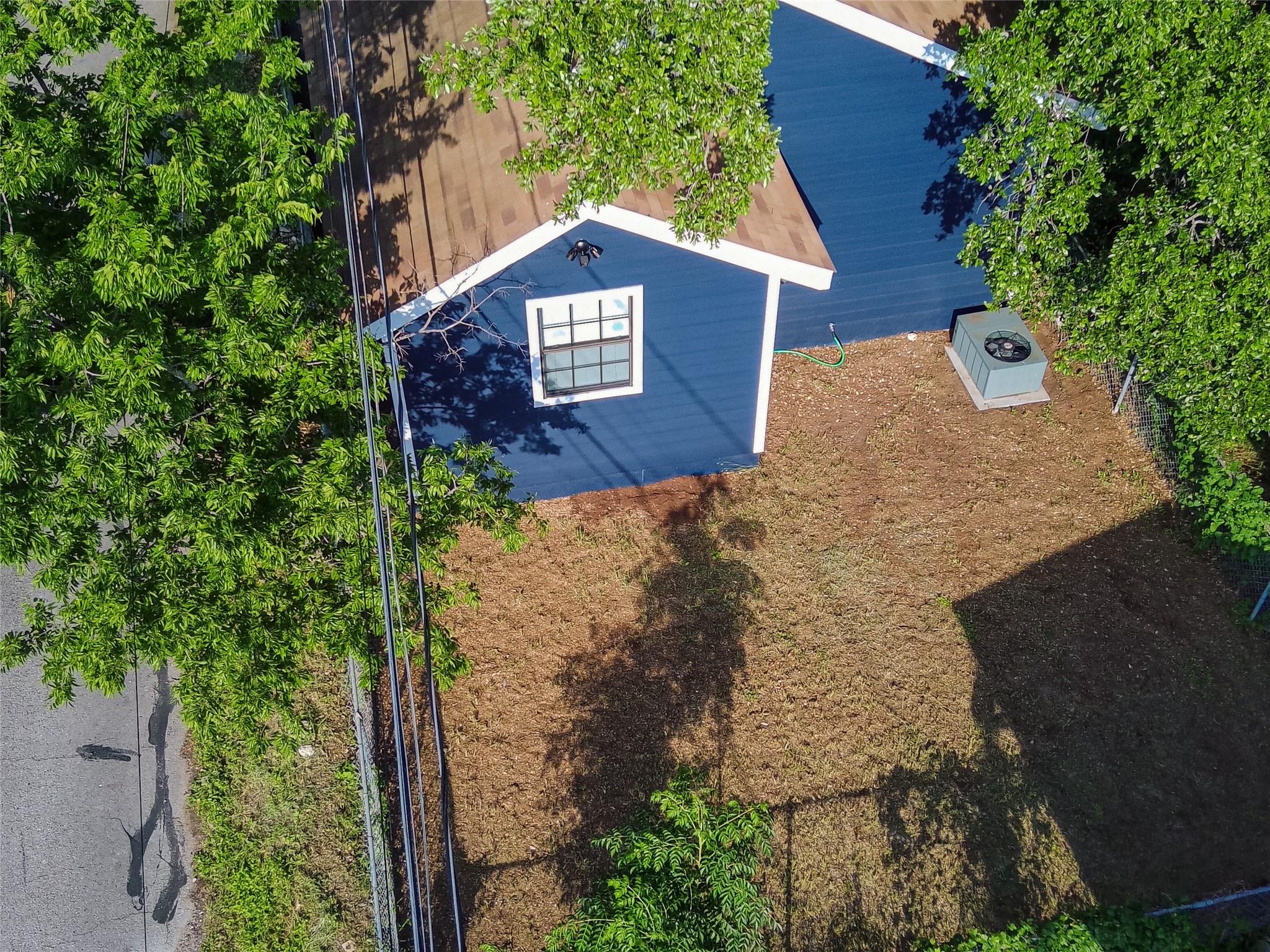1308 San Bernard ST