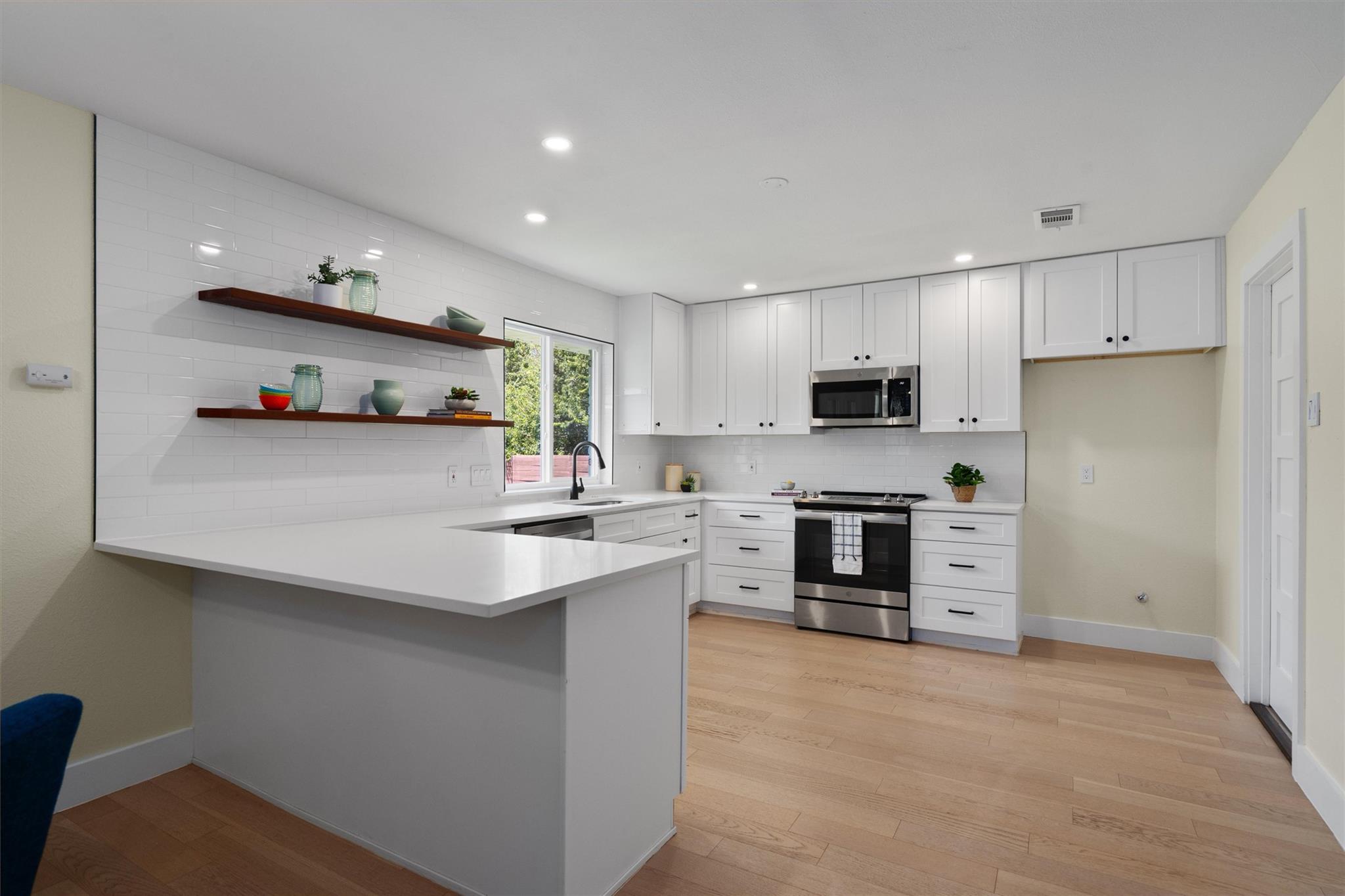 12904 Arroyo Doble DR