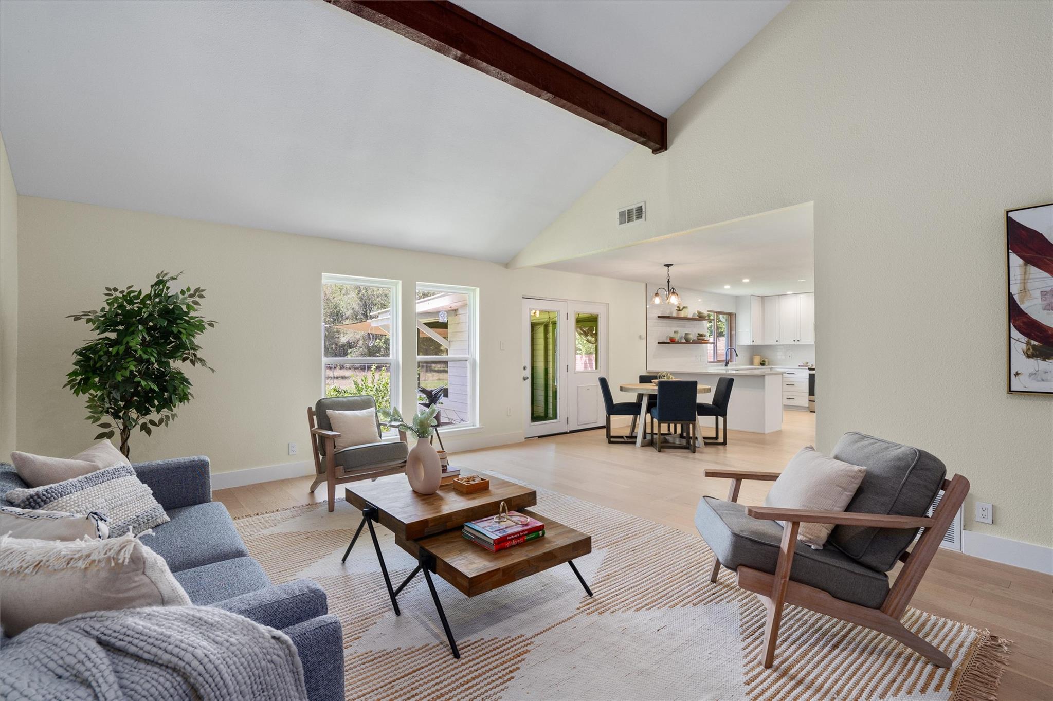 12904 Arroyo Doble DR