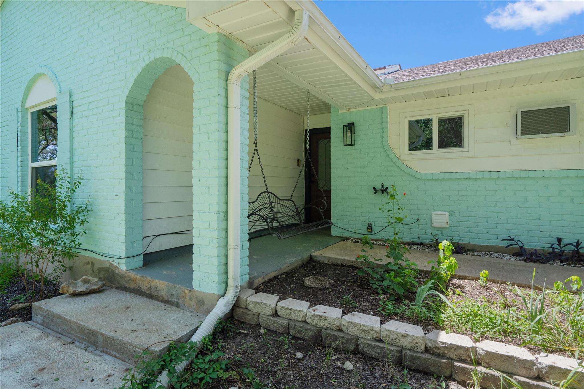 12904 Arroyo Doble DR