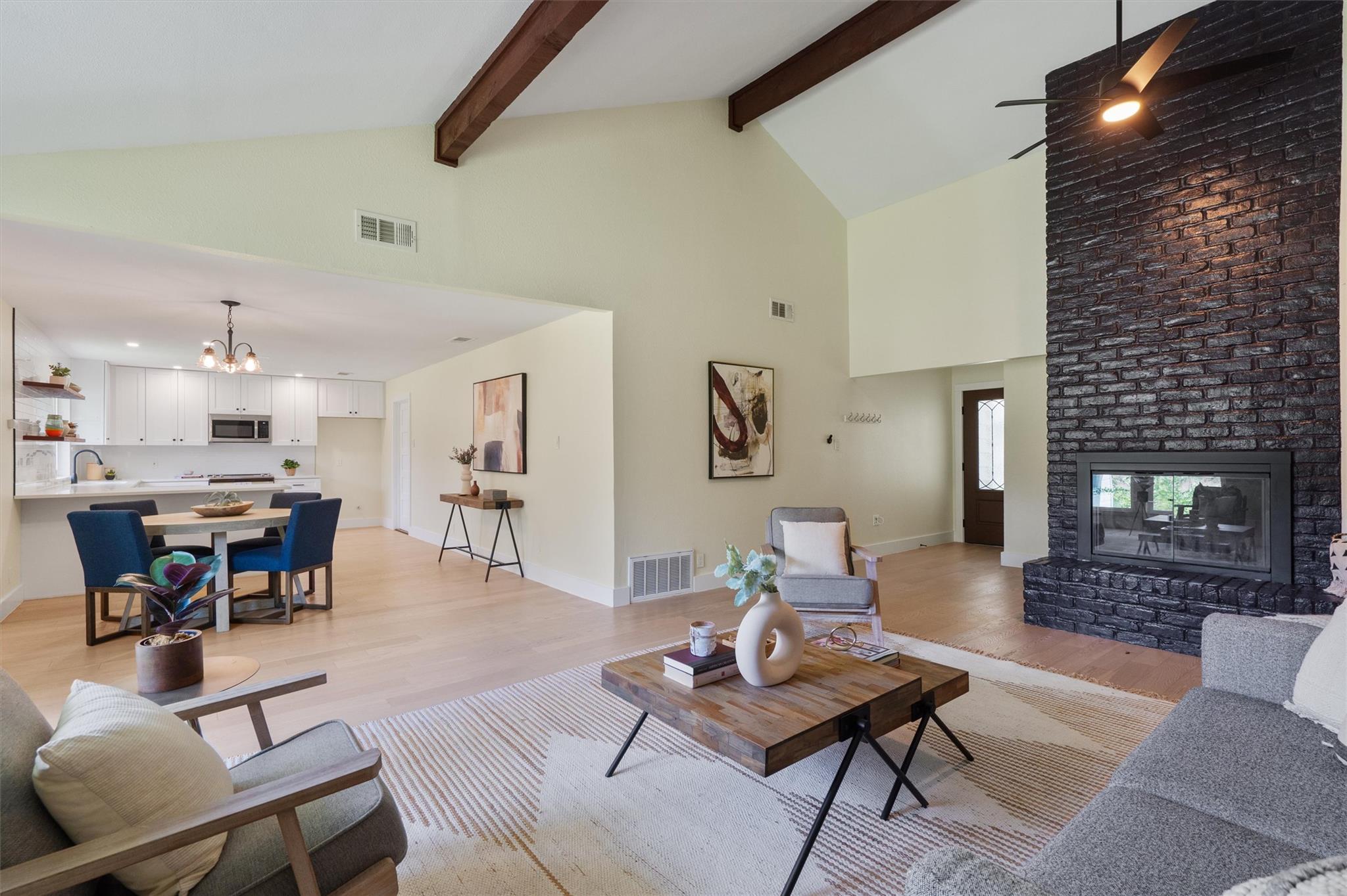 12904 Arroyo Doble DR