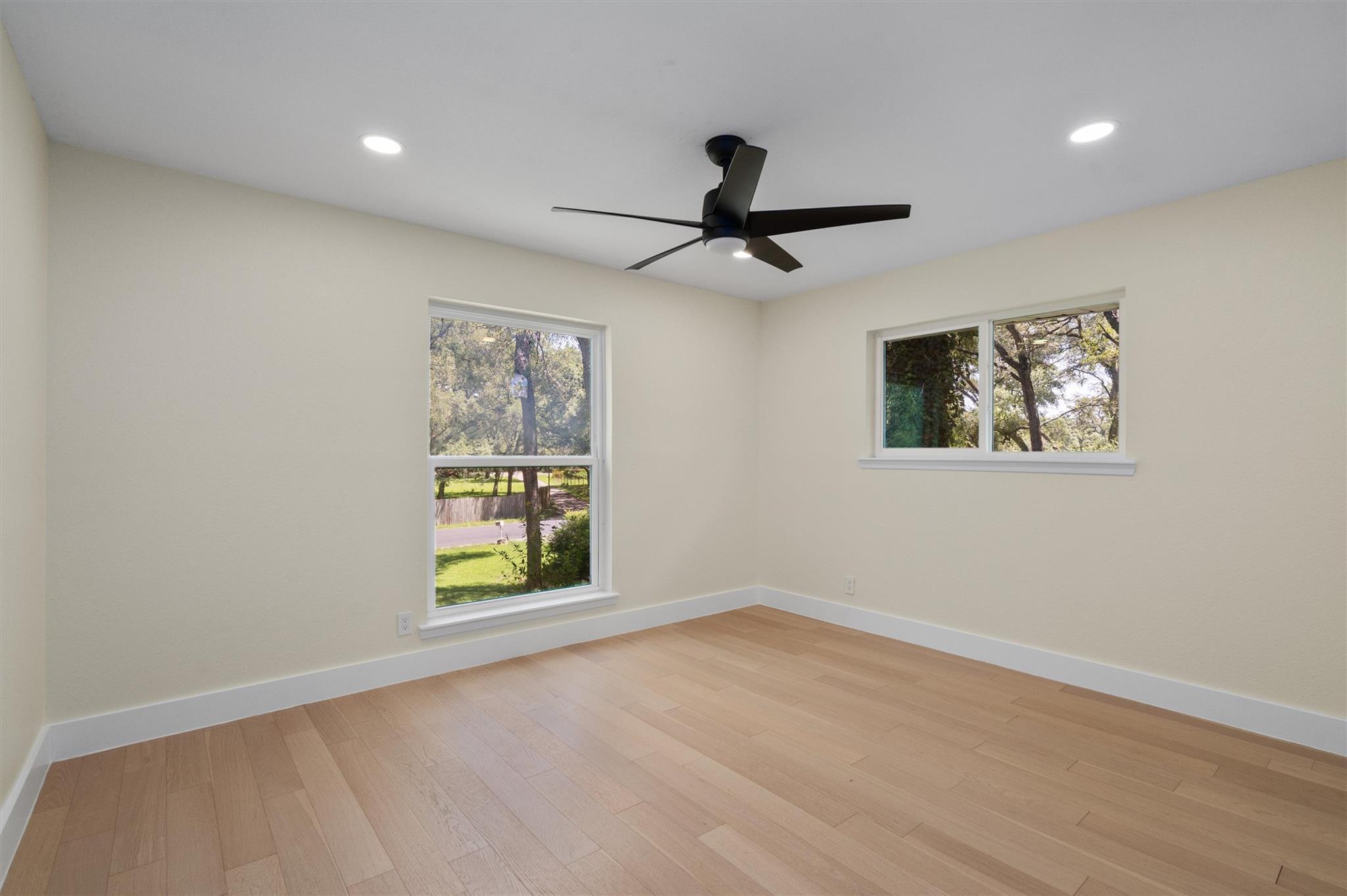 12904 Arroyo Doble DR