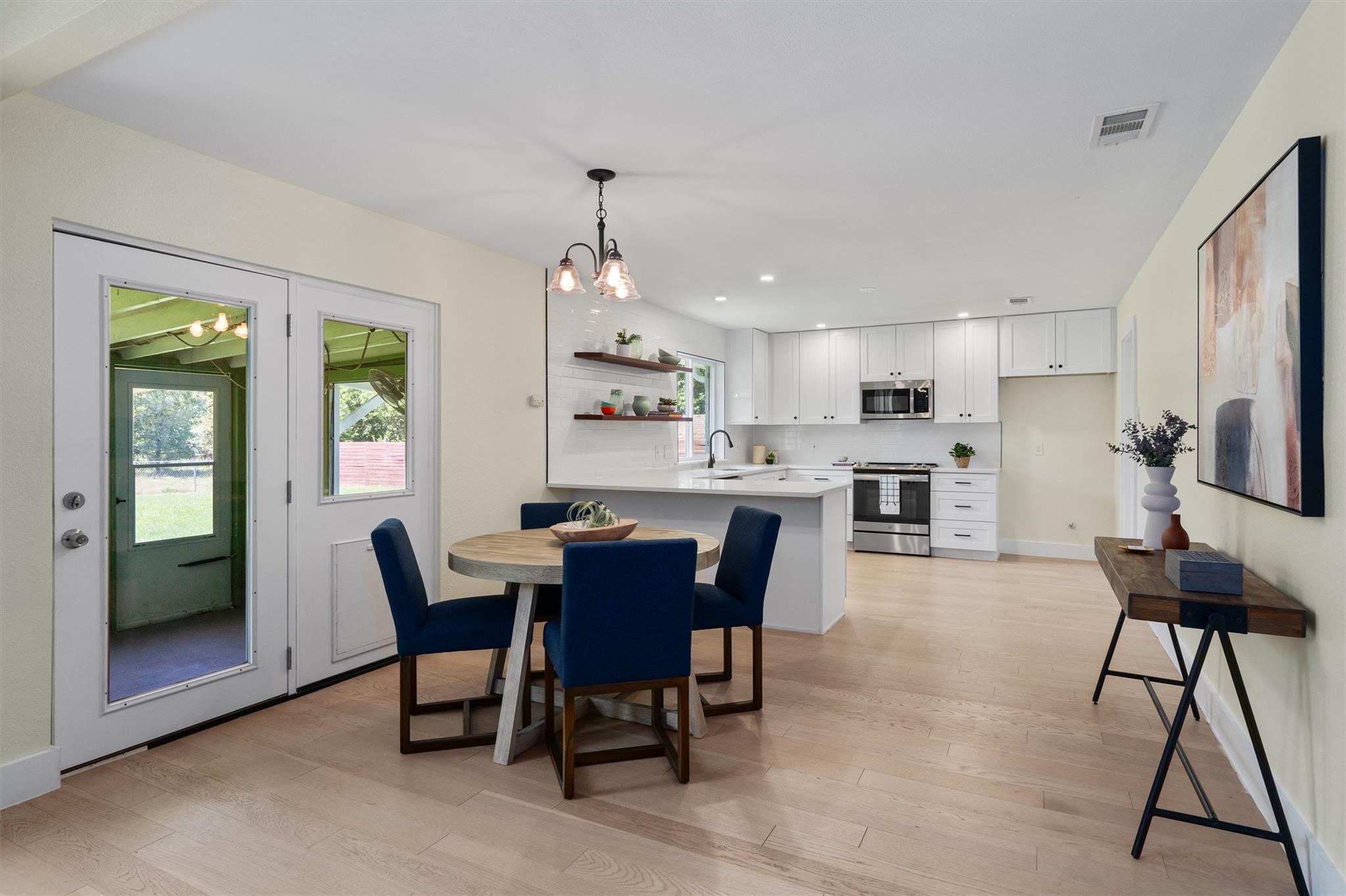 12904 Arroyo Doble DR