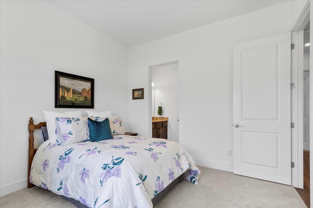 10912 Seawall DR