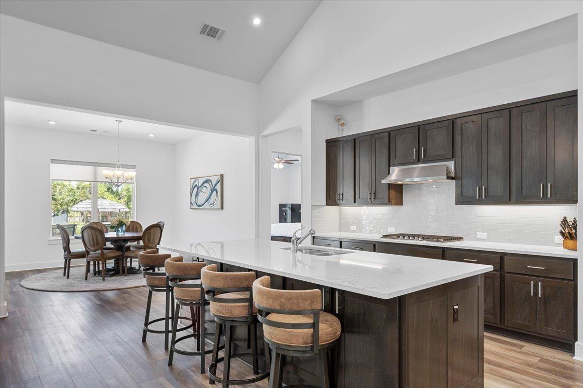 10912 Seawall DR