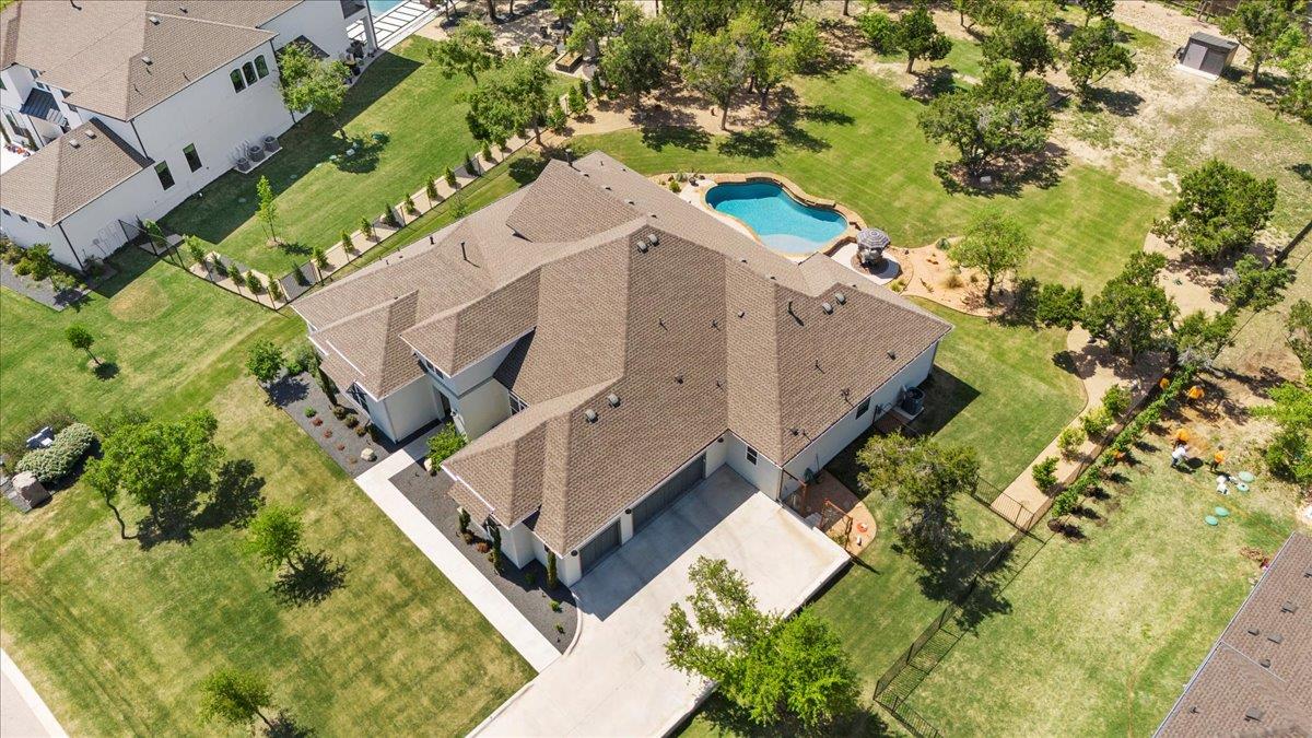 10912 Seawall DR