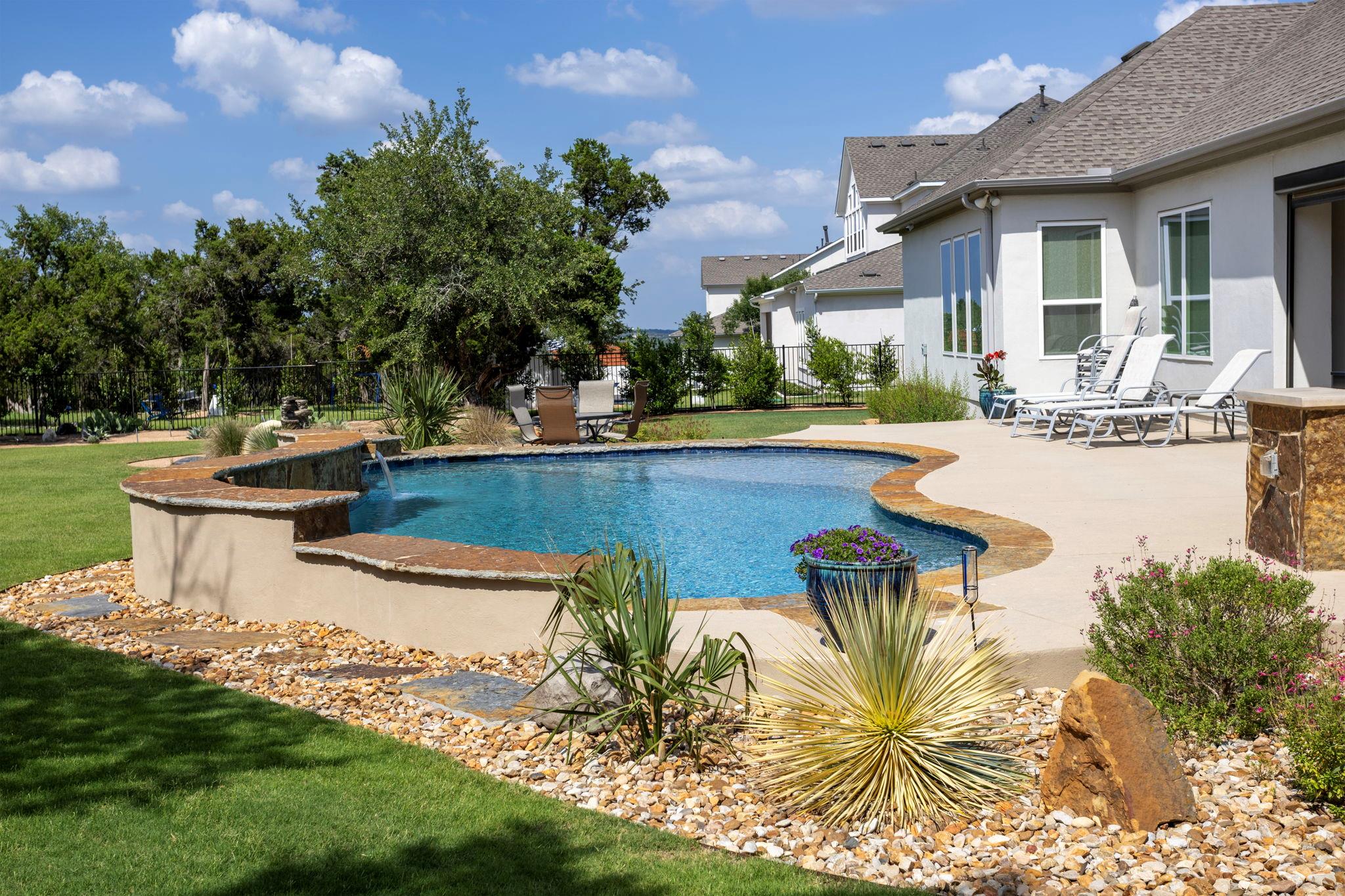 10912 Seawall DR