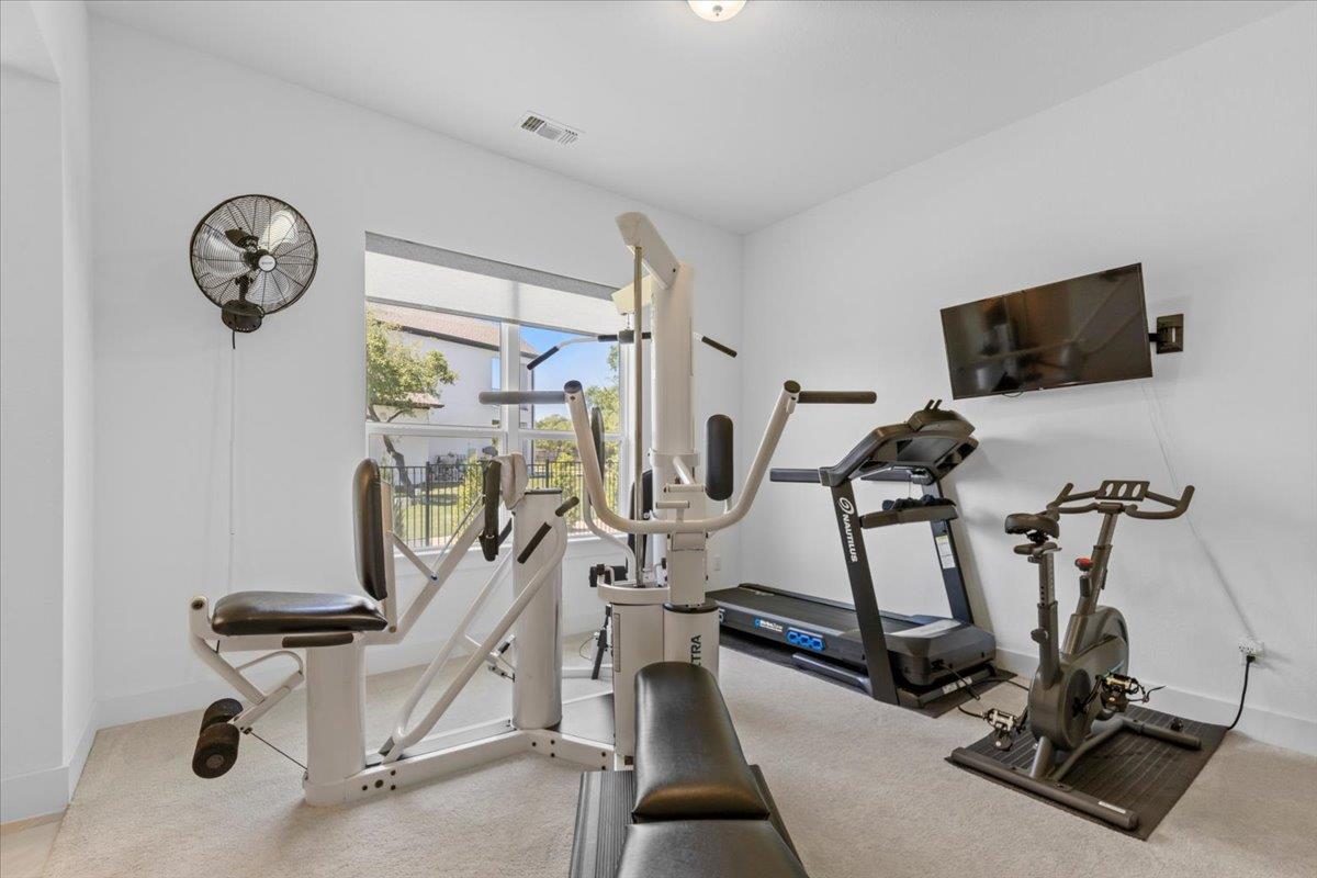10912 Seawall DR