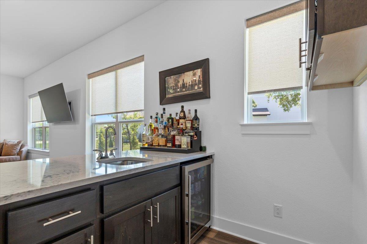 10912 Seawall DR