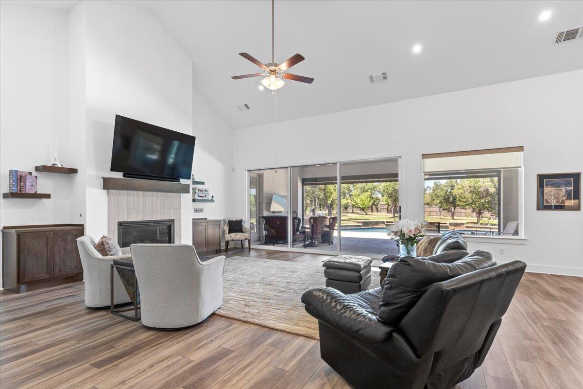 10912 Seawall DR