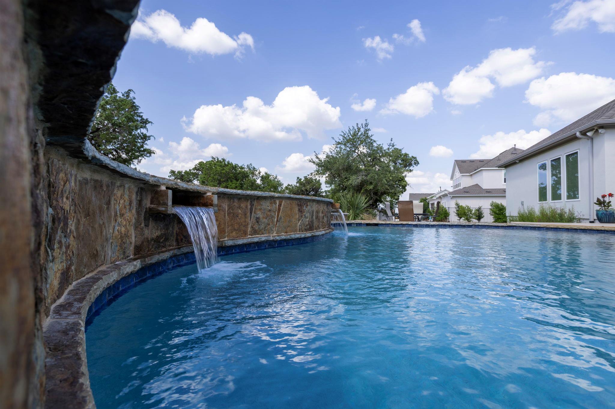 10912 Seawall DR