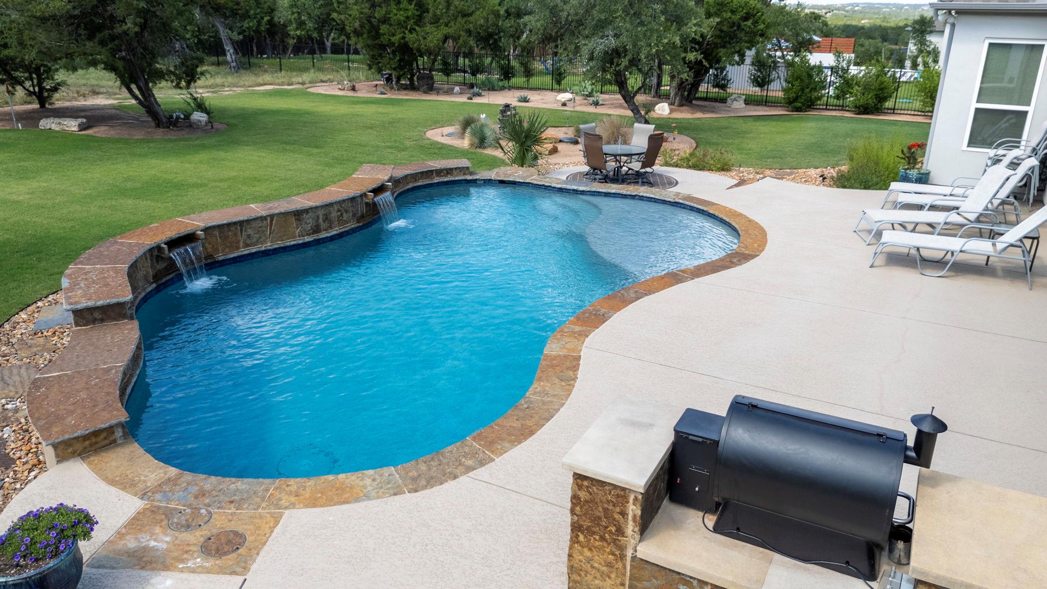 10912 Seawall DR