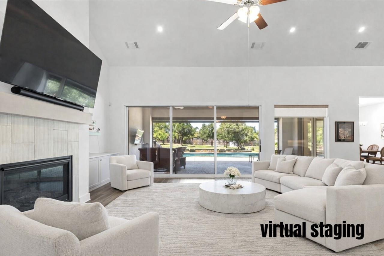 10912 Seawall DR