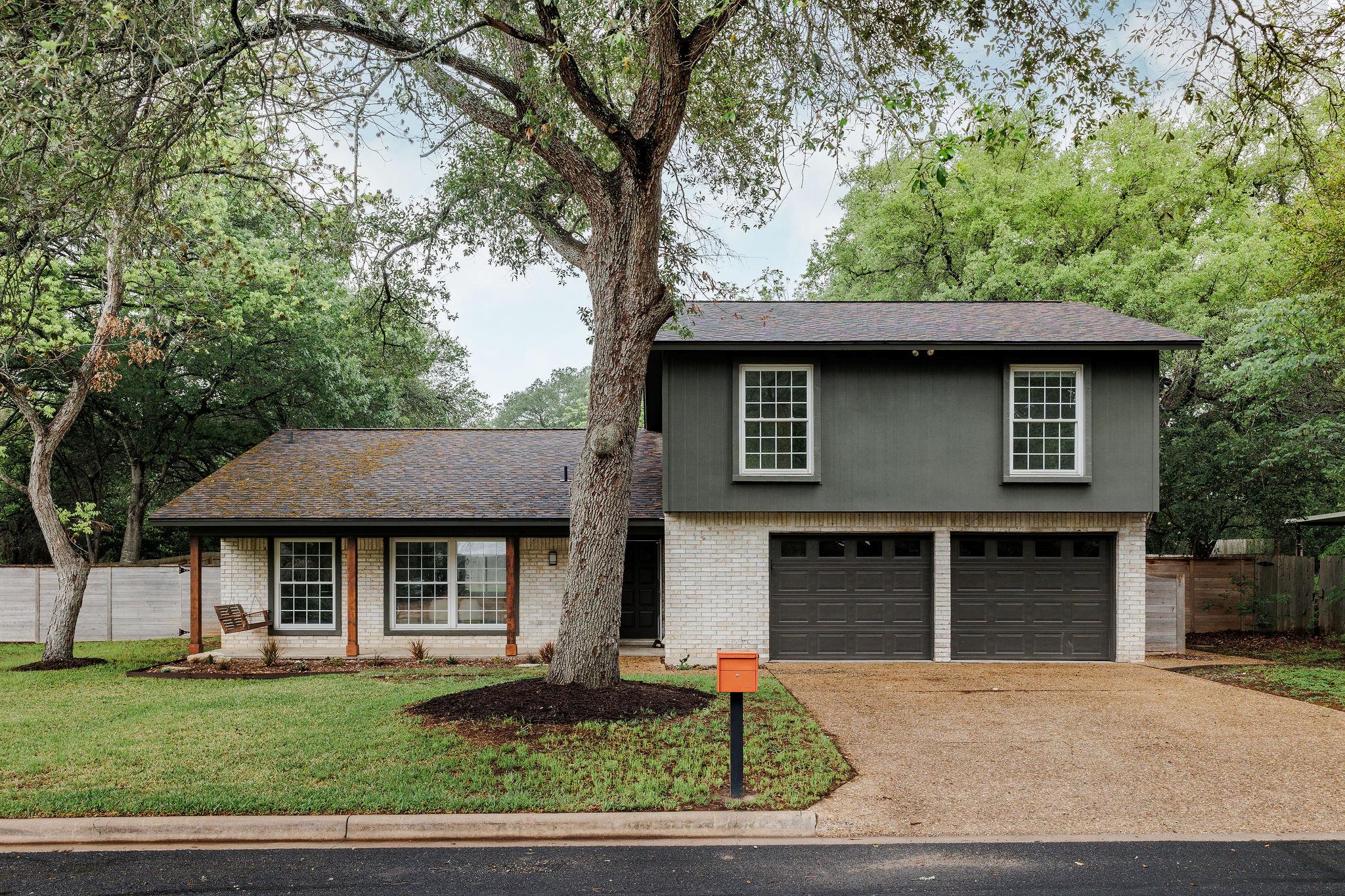 2401 Vassal DR