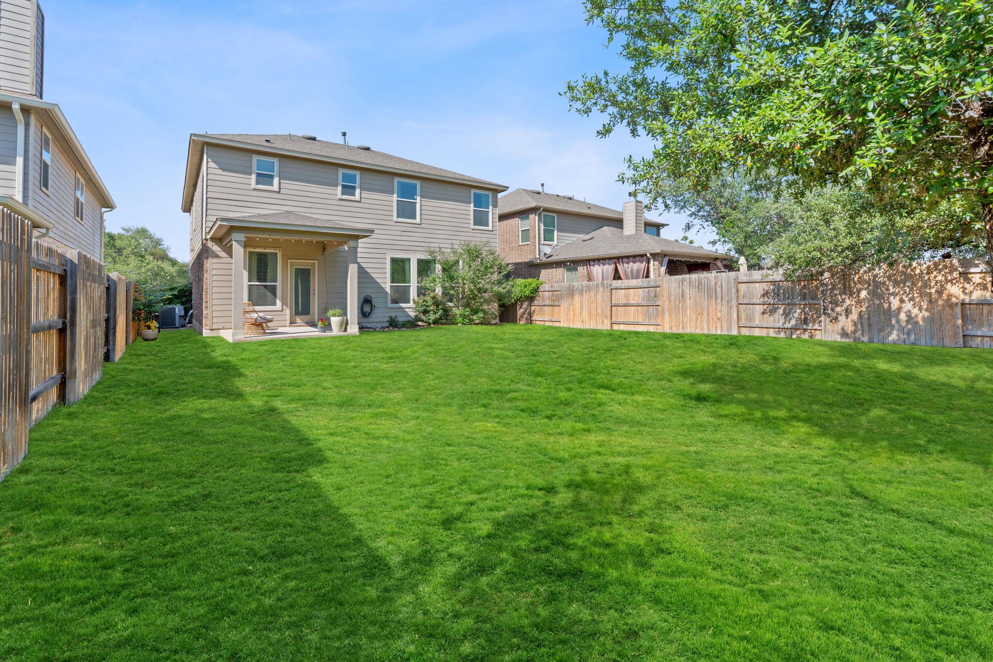 476 Sheepshank DR