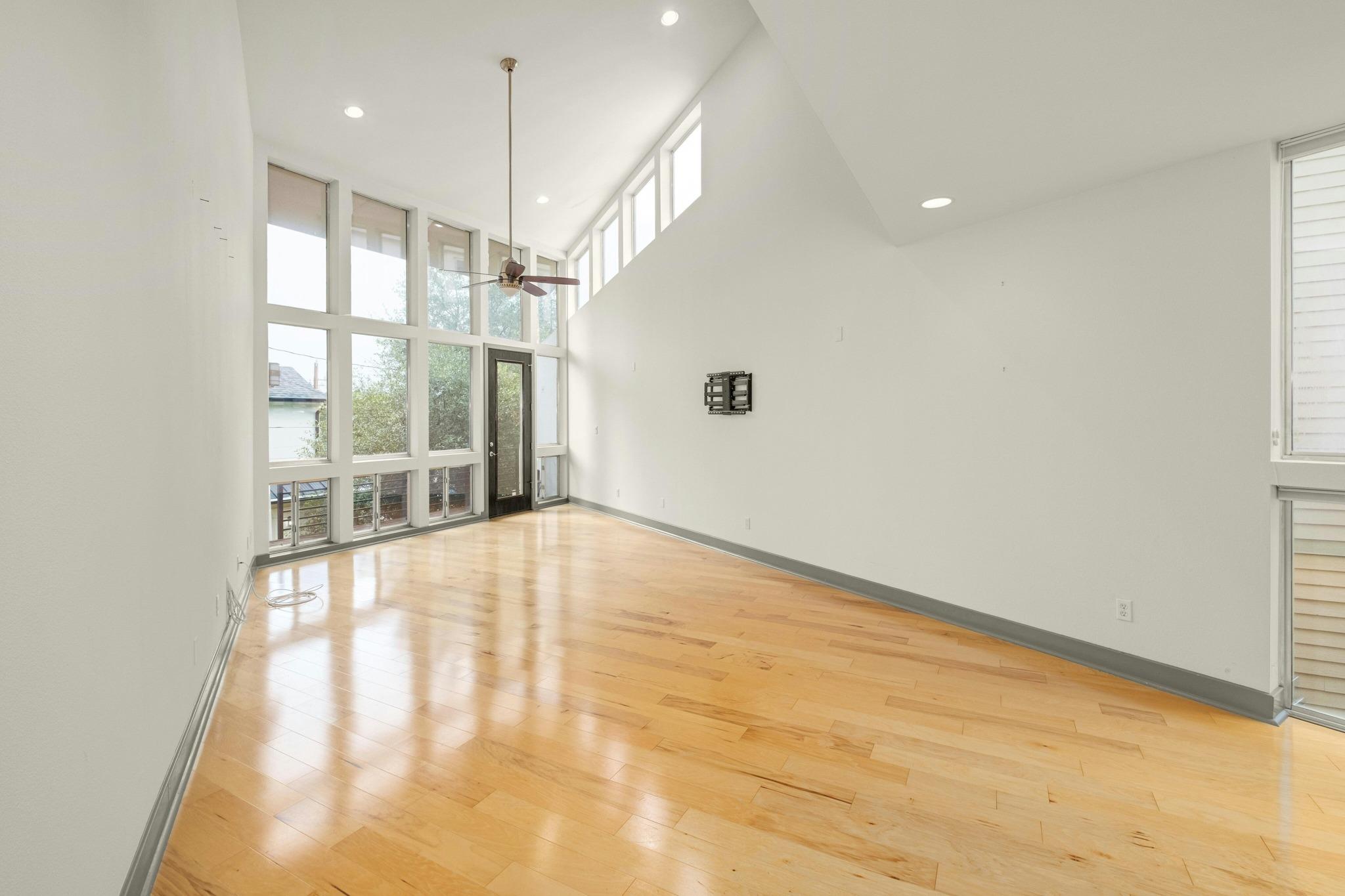 1314 Norwalk LN # B