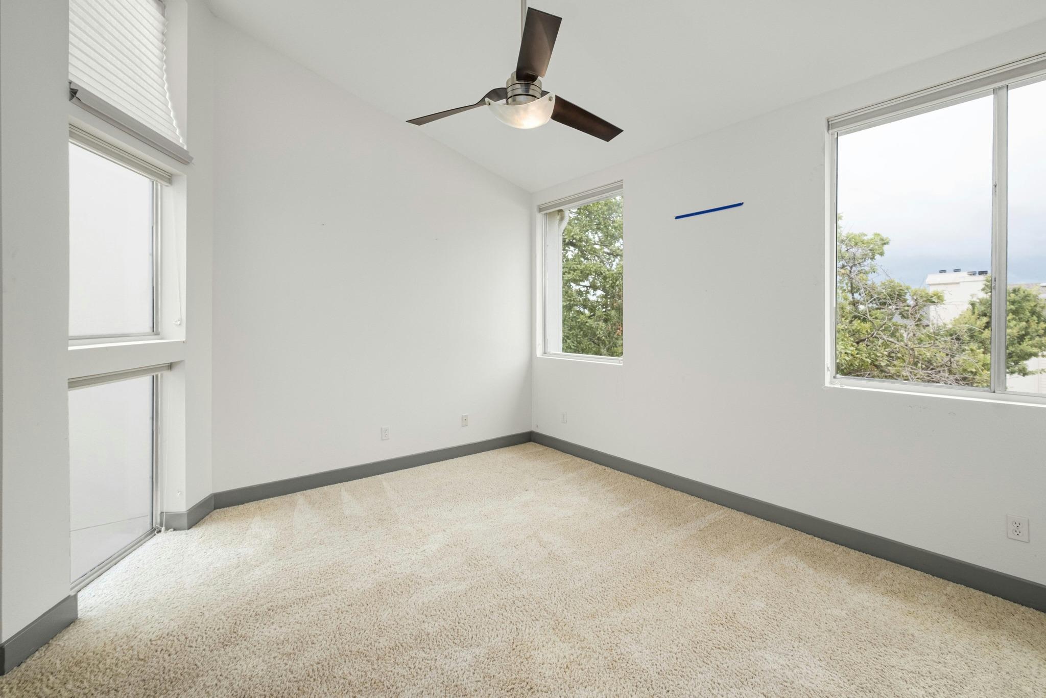1314 Norwalk LN # B