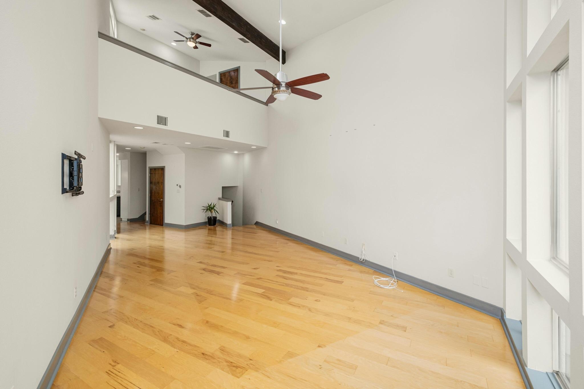 1314 Norwalk LN # B