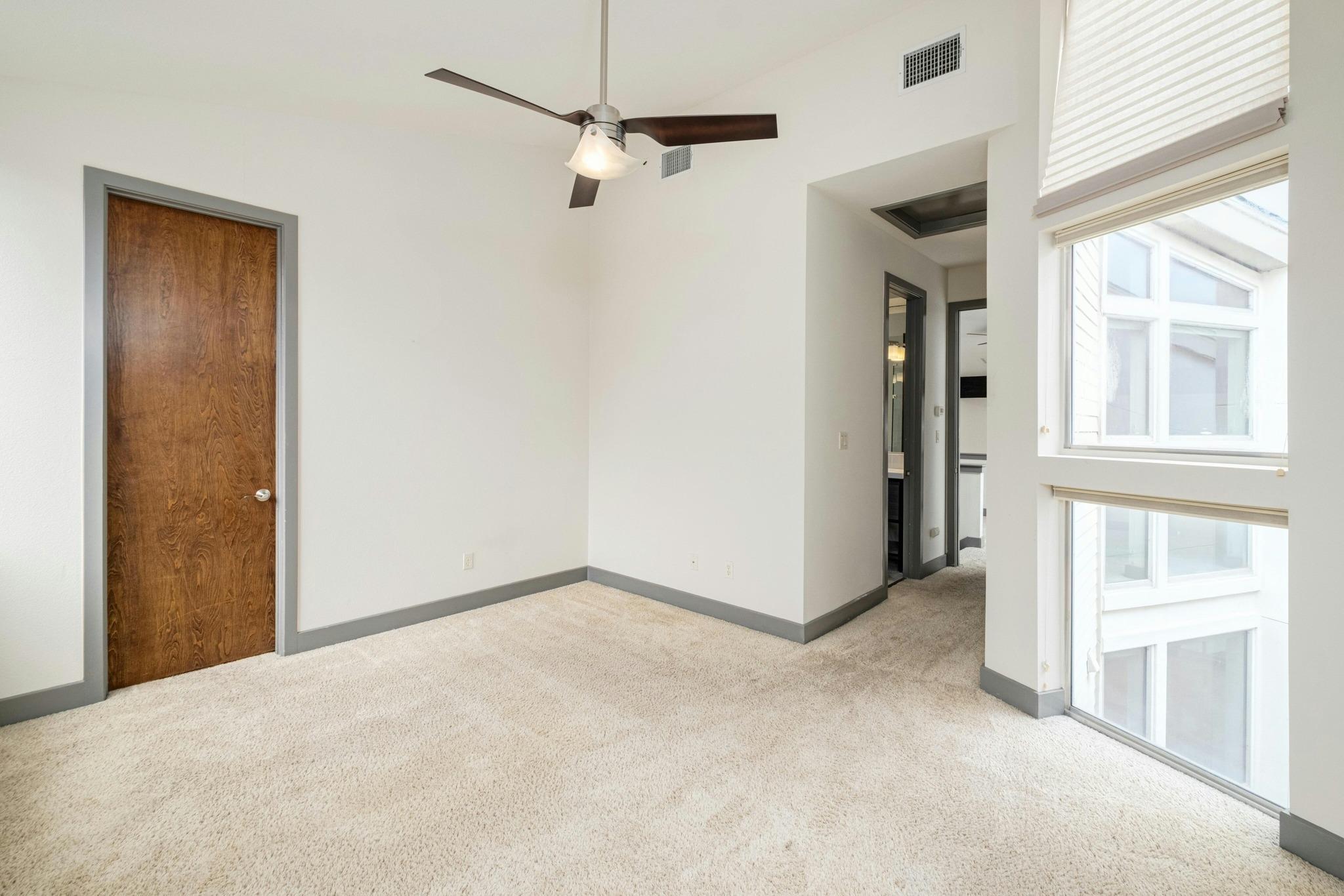 1314 Norwalk LN # B