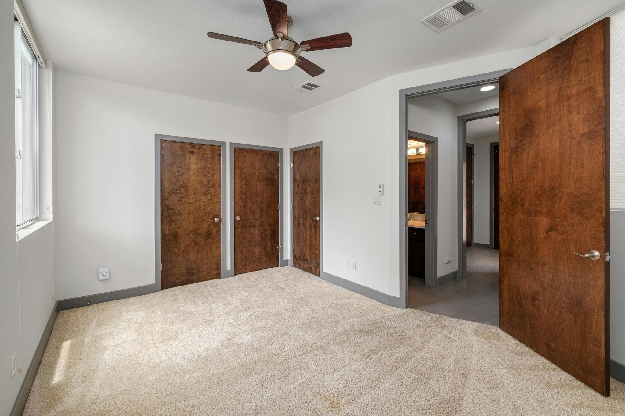 1314 Norwalk LN # B