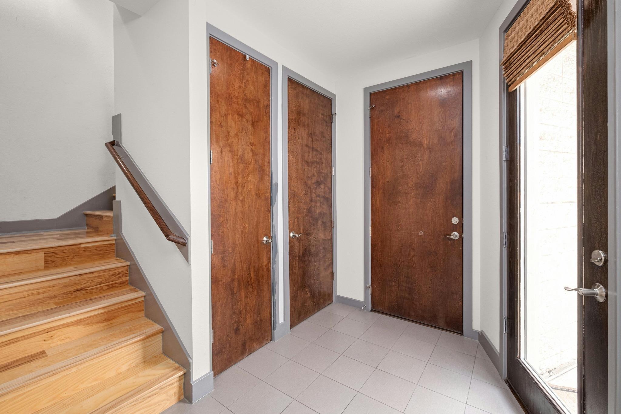 1314 Norwalk LN # B