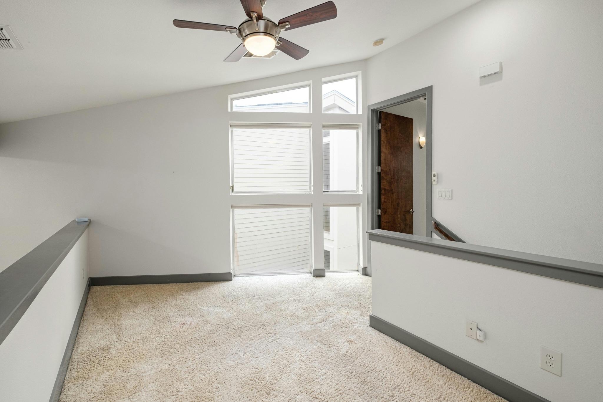 1314 Norwalk LN # B