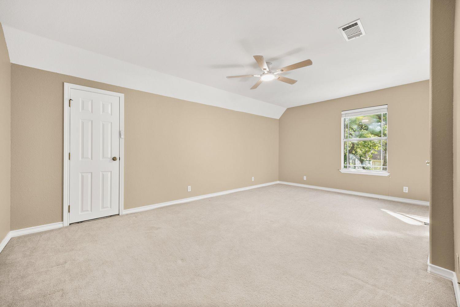 226 Cedar Hills DR