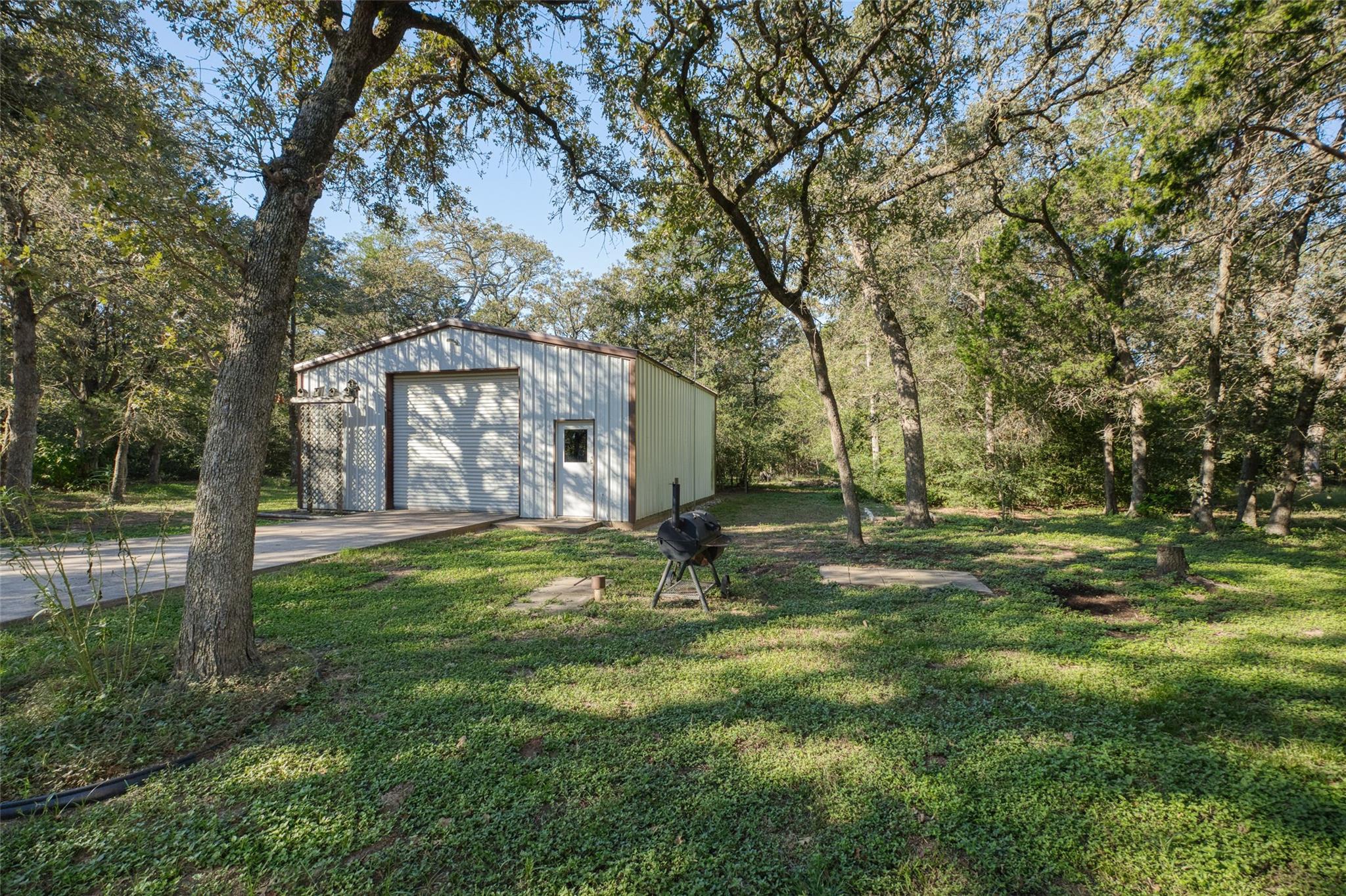 226 Cedar Hills DR