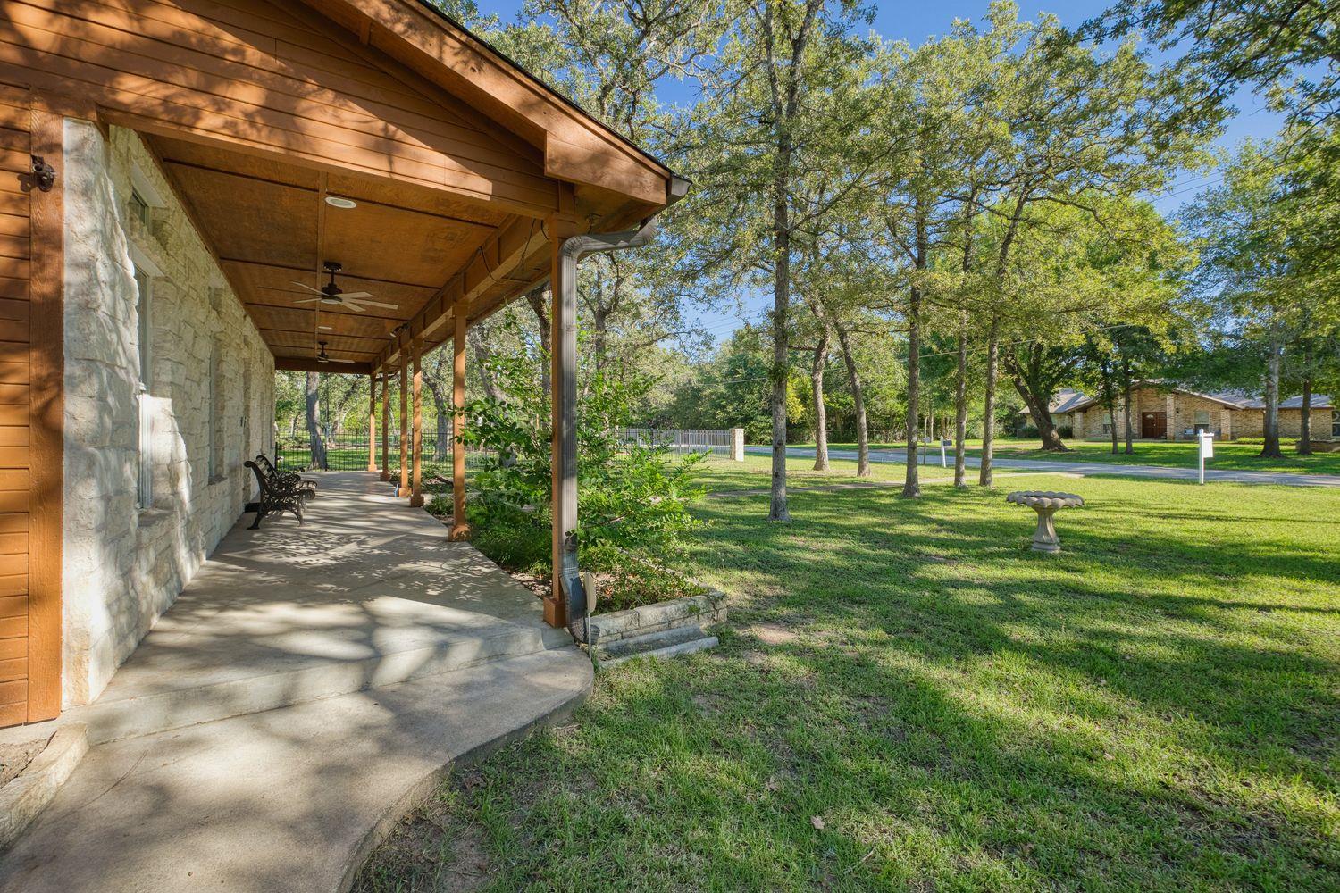 226 Cedar Hills DR