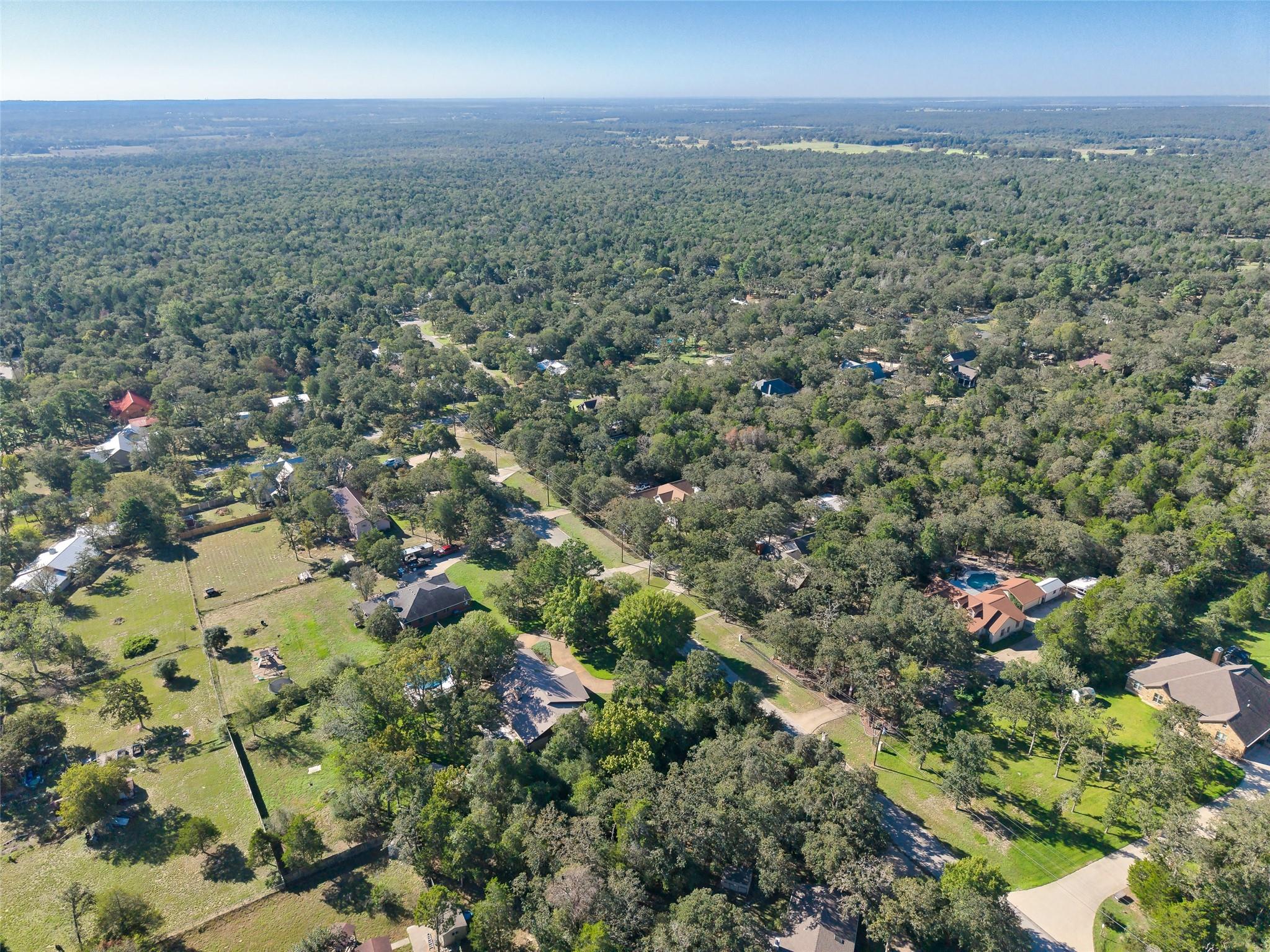 226 Cedar Hills DR