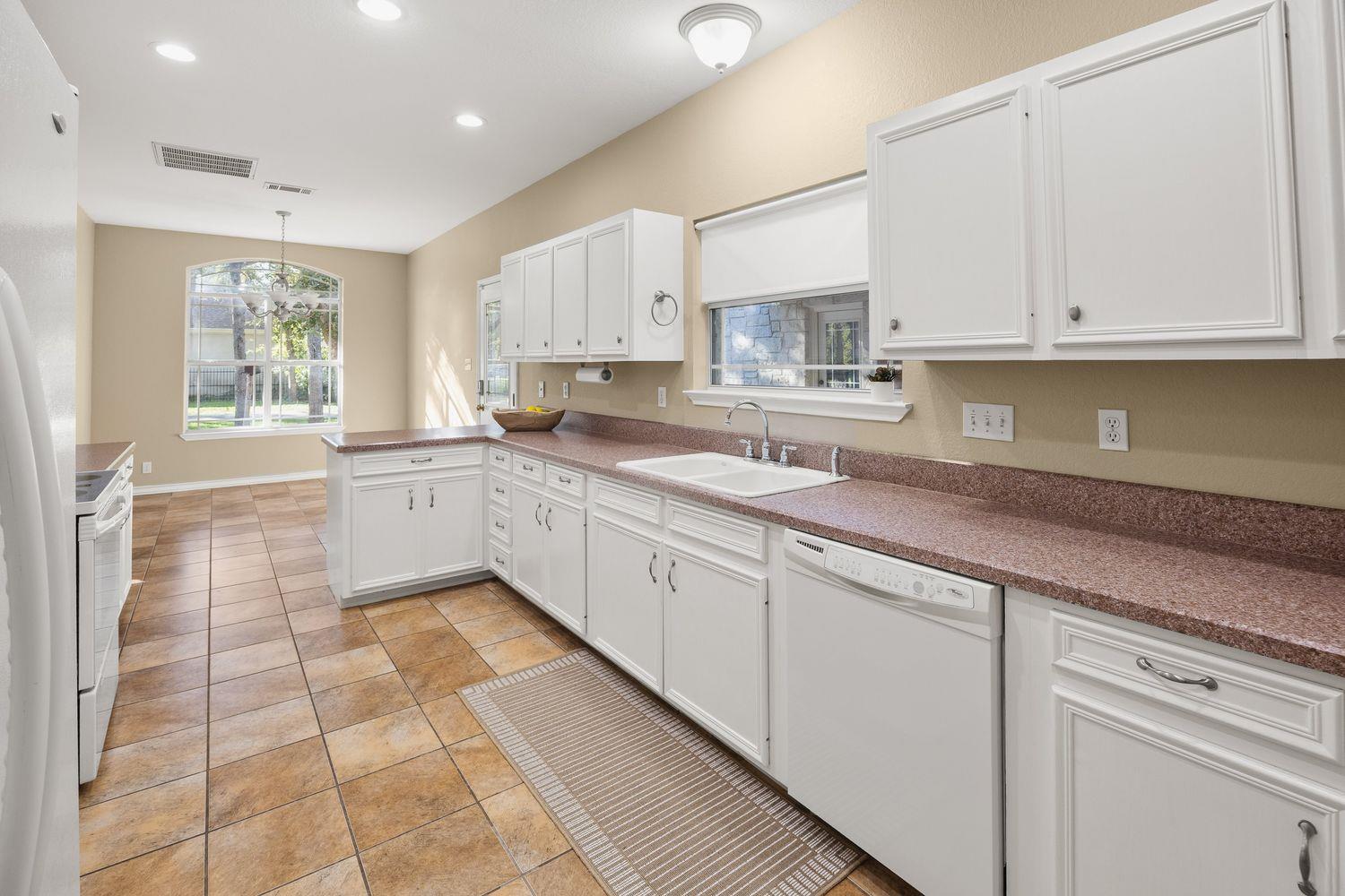 226 Cedar Hills DR