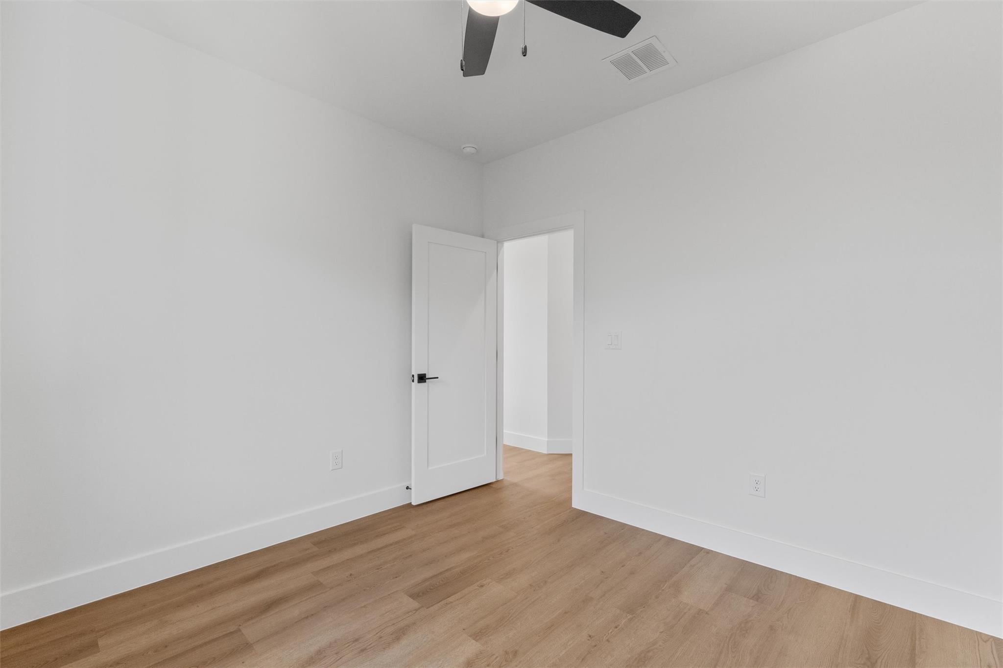 1402 Beckett ST # 1A