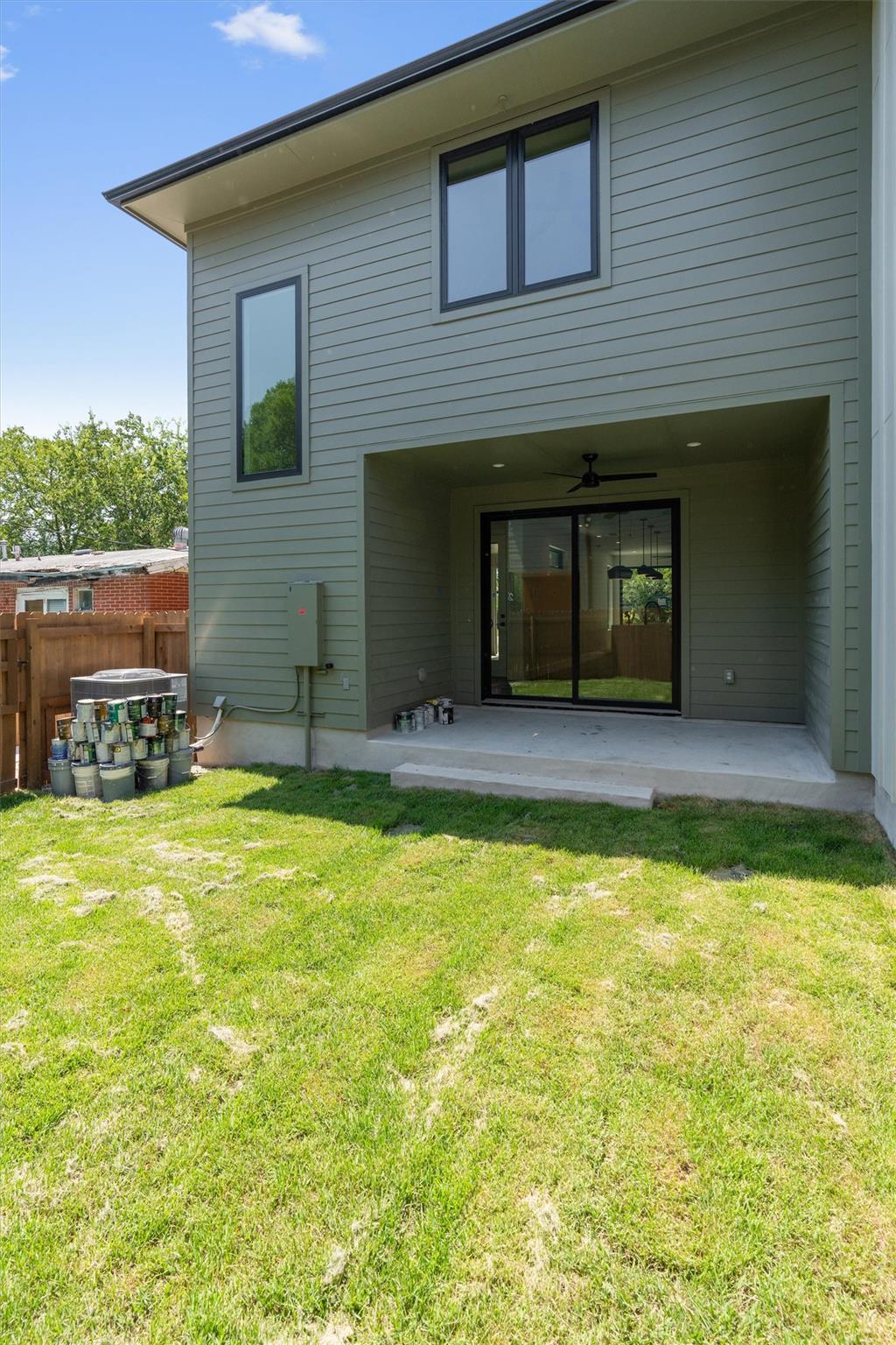 1402 Beckett ST # 1A