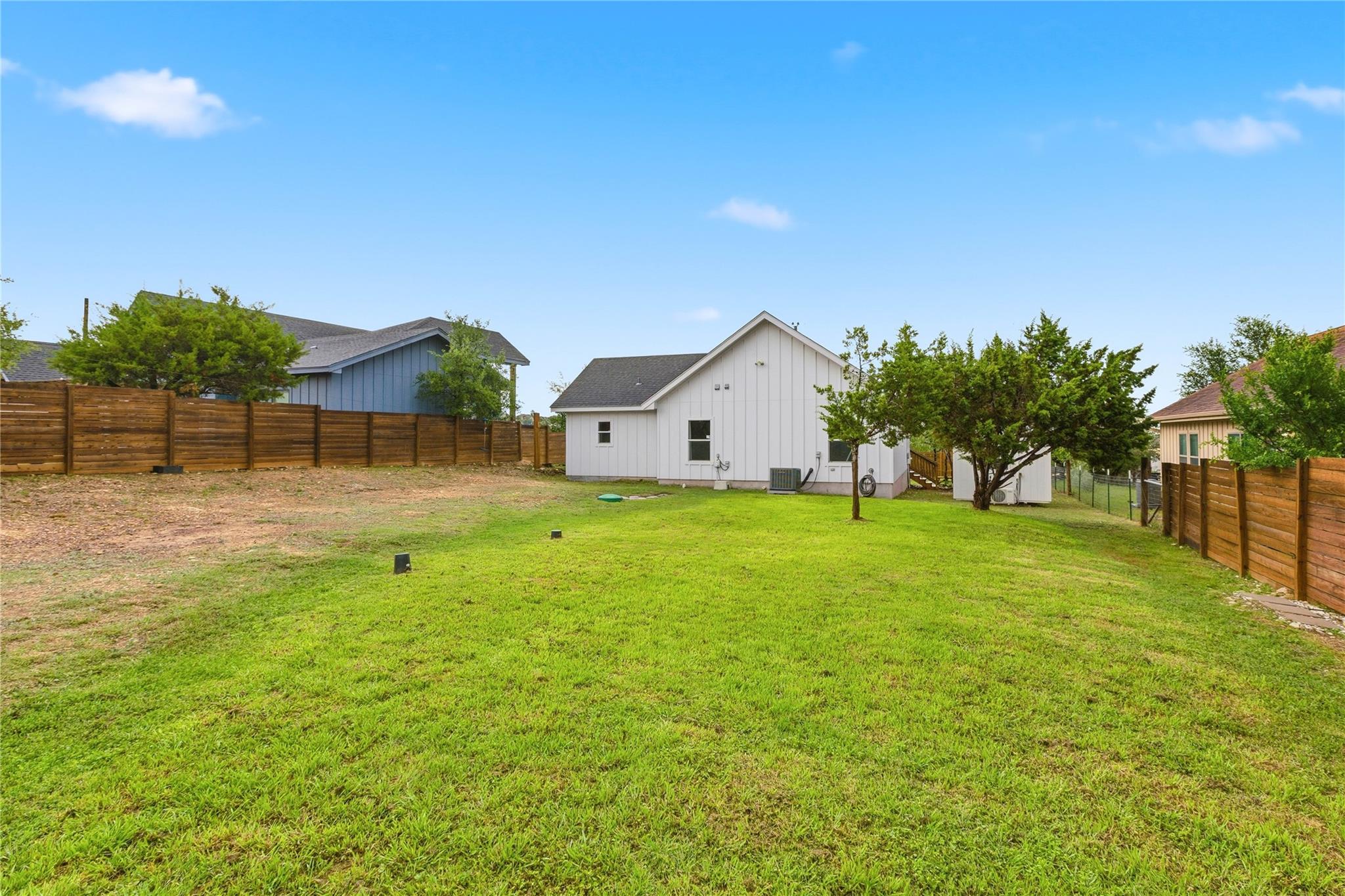 10412 Parkwood DR