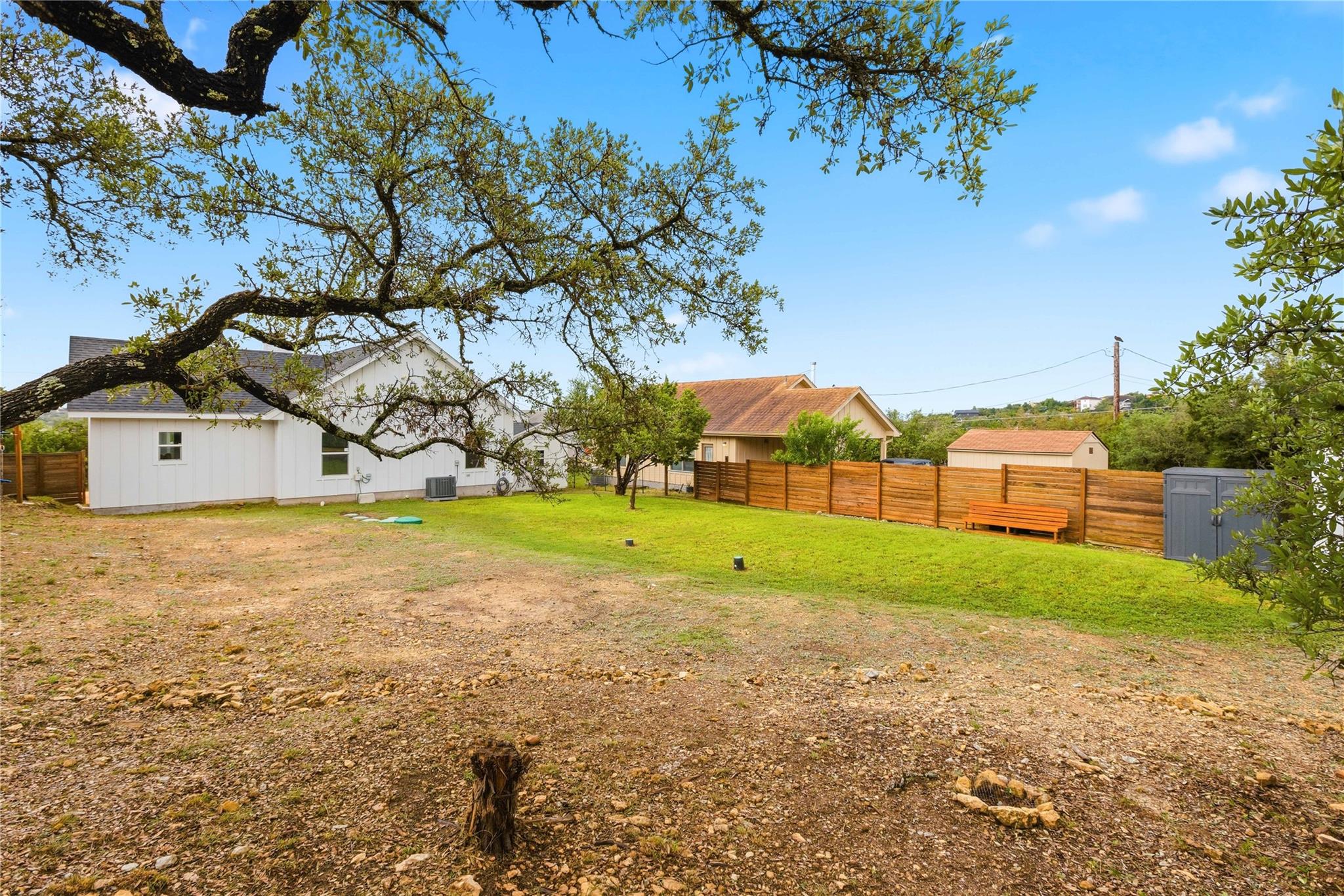 10412 Parkwood DR