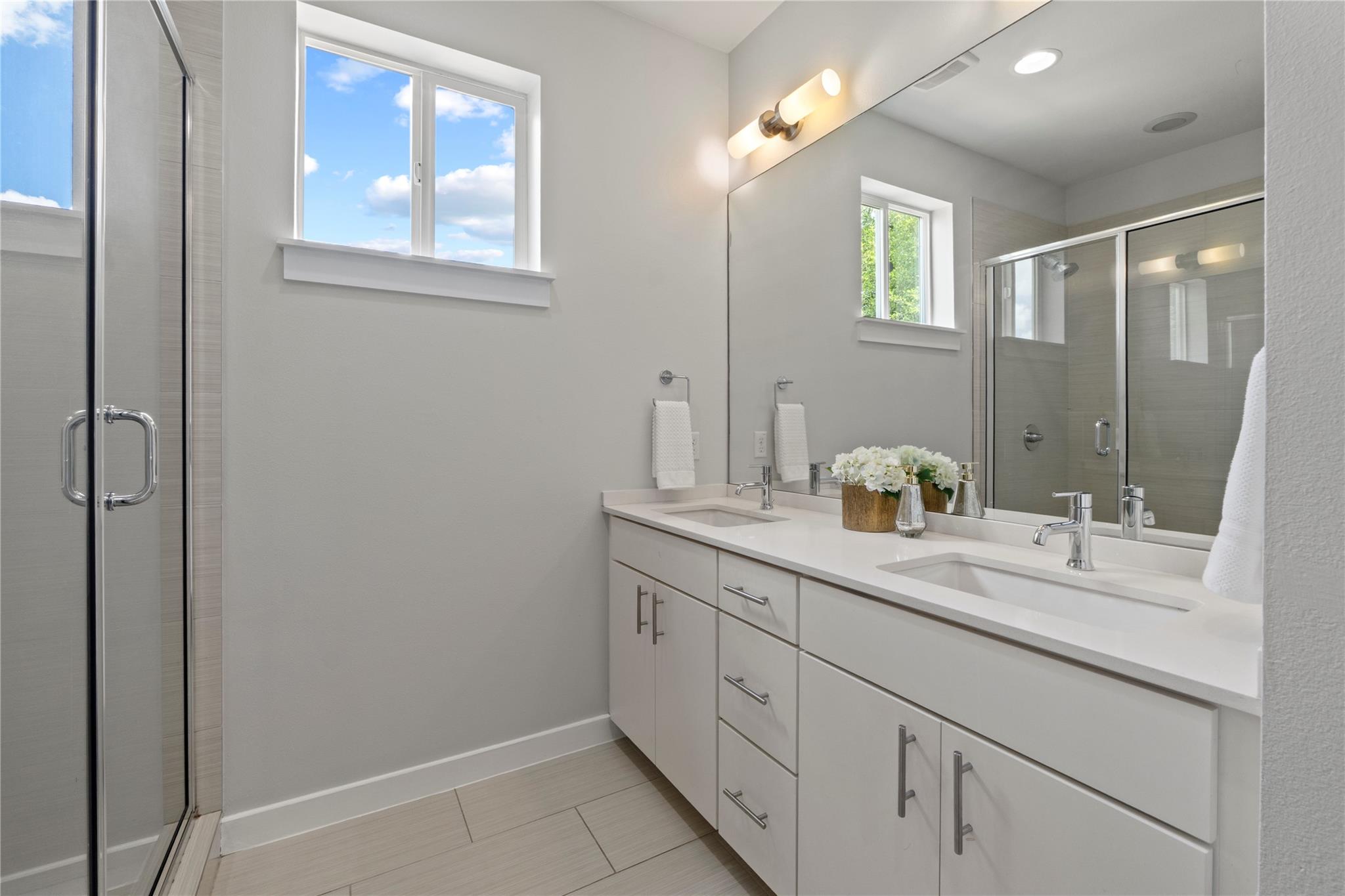 3001 Del Curto RD # 35