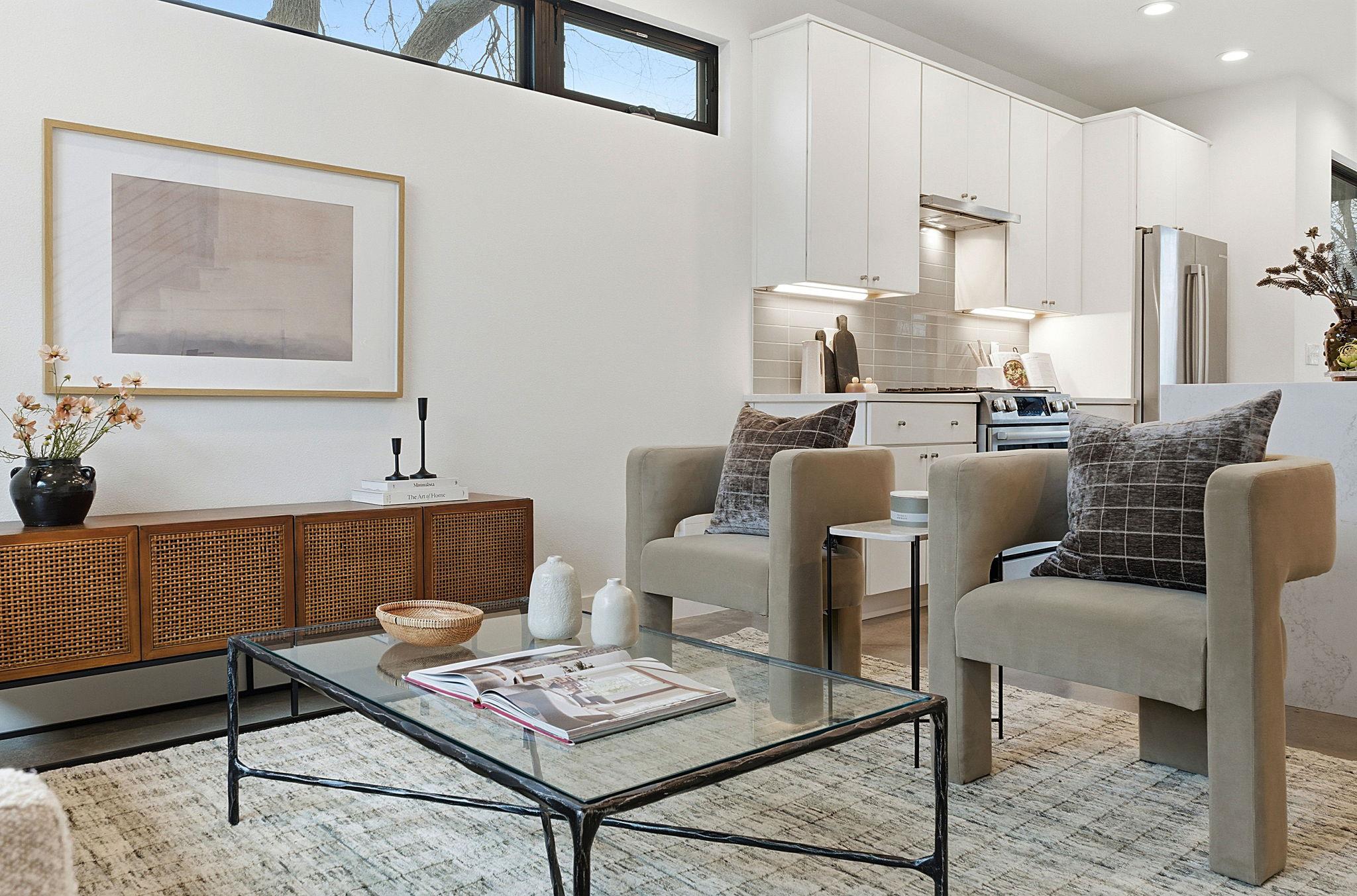 2411 Santa Rosa ST # A