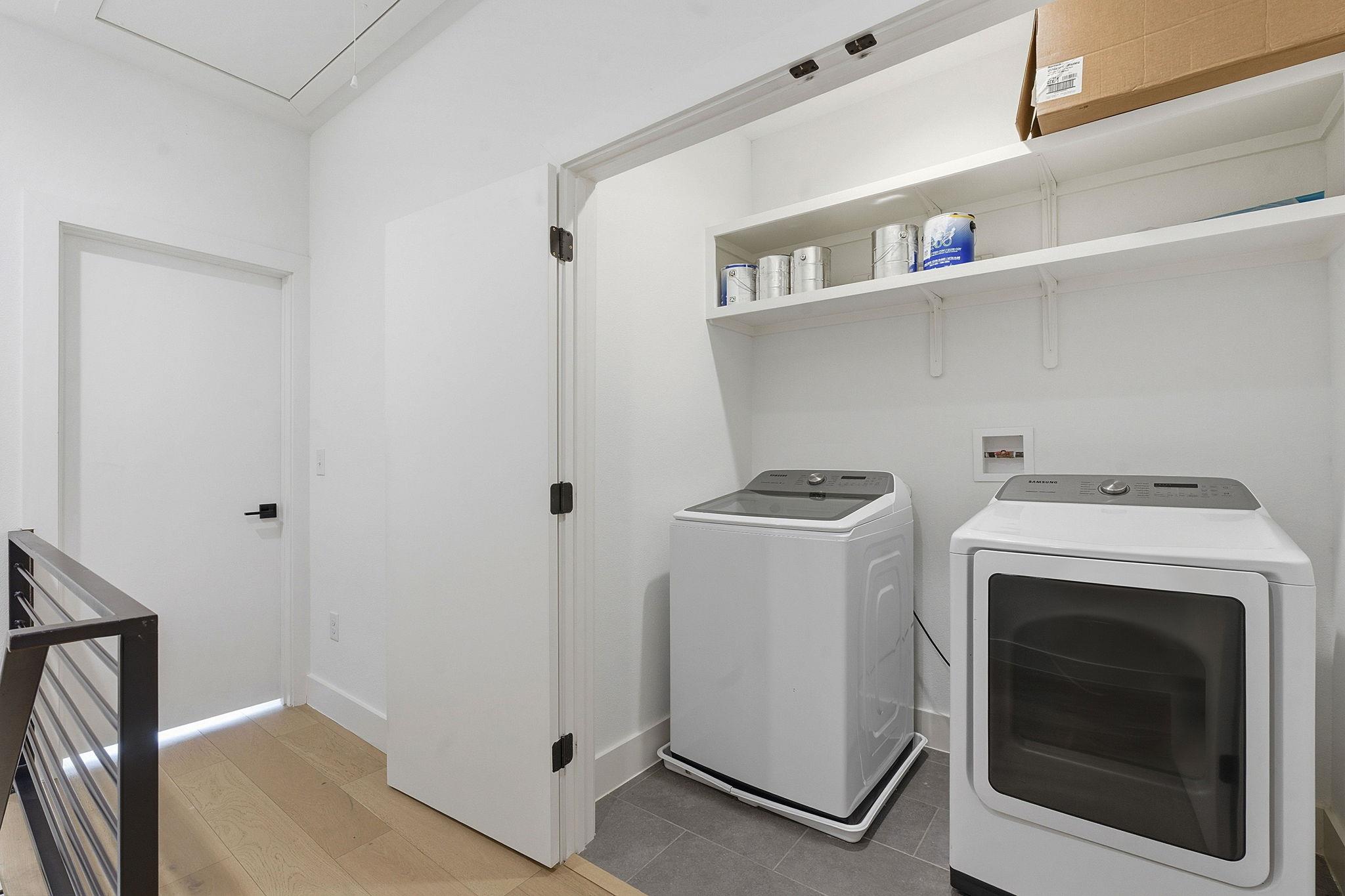 2411 Santa Rosa ST # A